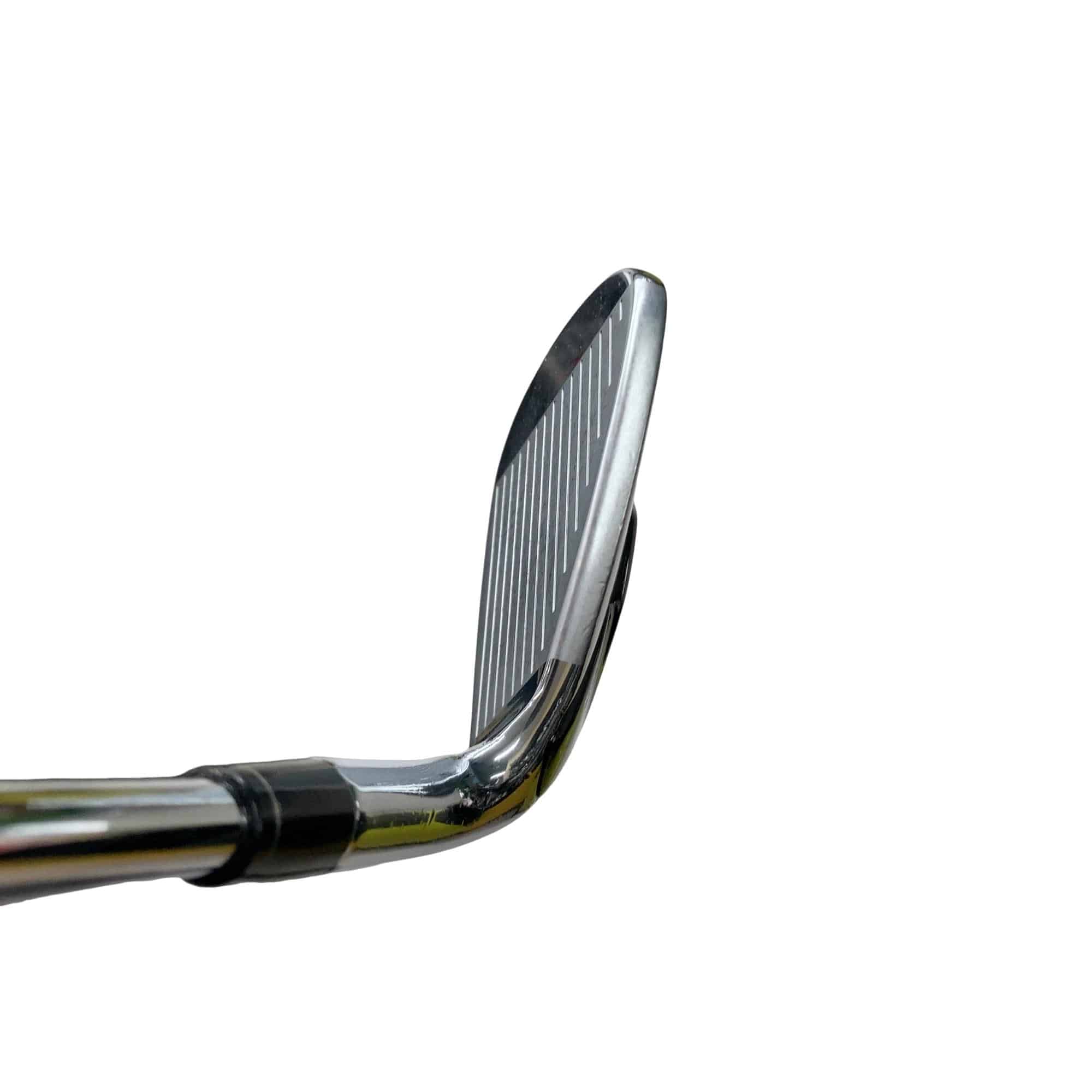 �d�o�h�b�@�l�`�w�@�e�`�r�s�@�T�r�i���{���F�T�{�Z�b�g�j