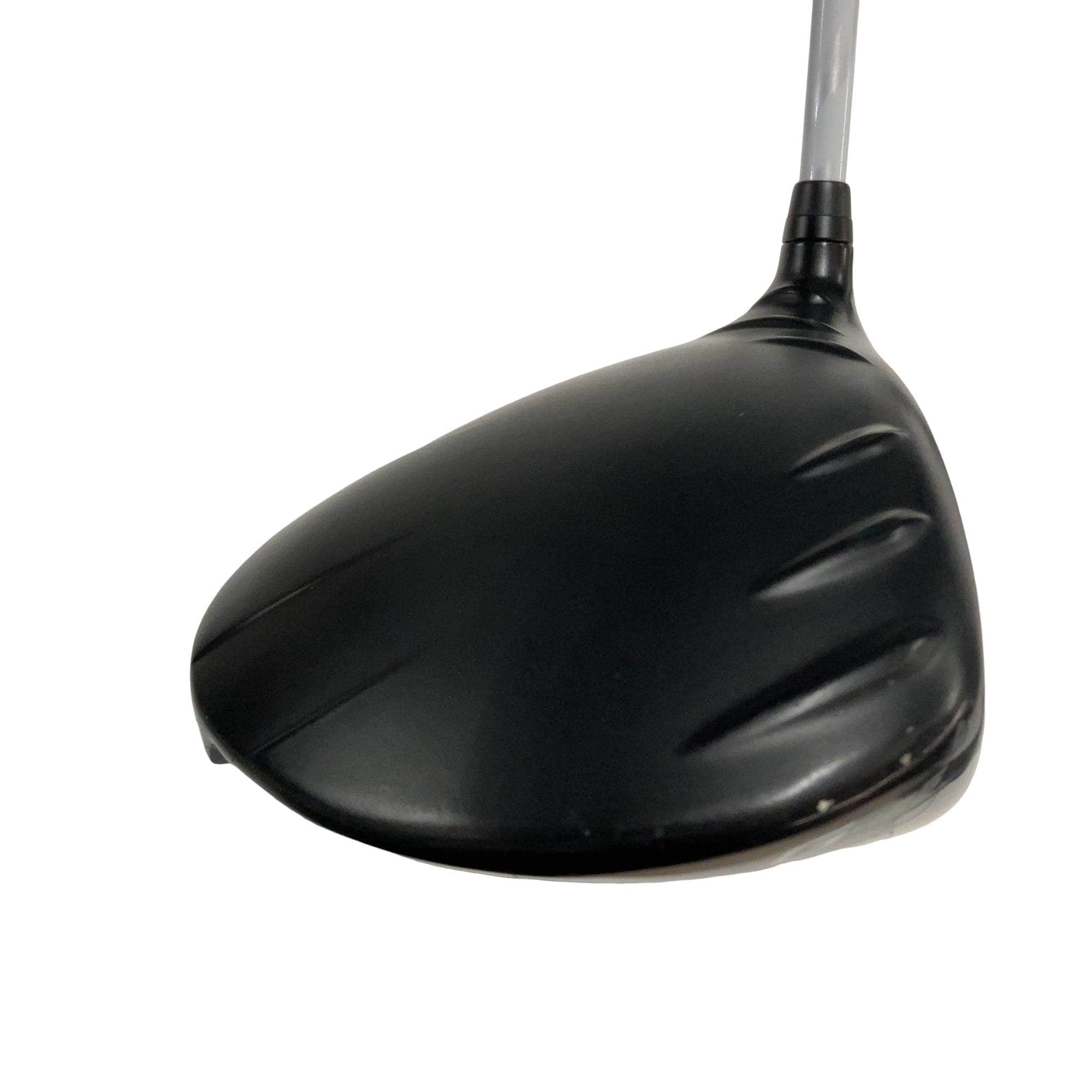 �f�S�Q�T�@�l�`�w�@�P�O�D�T°