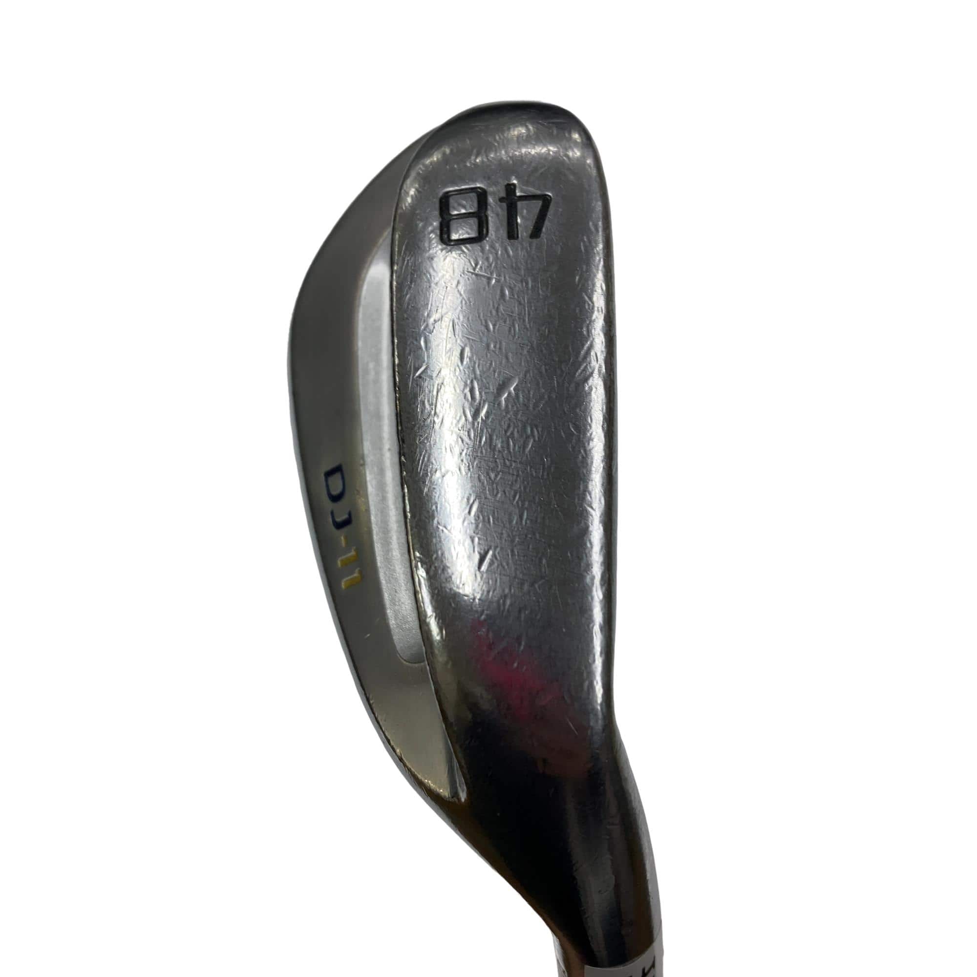 �c�i�|�P�P�@�S�W°