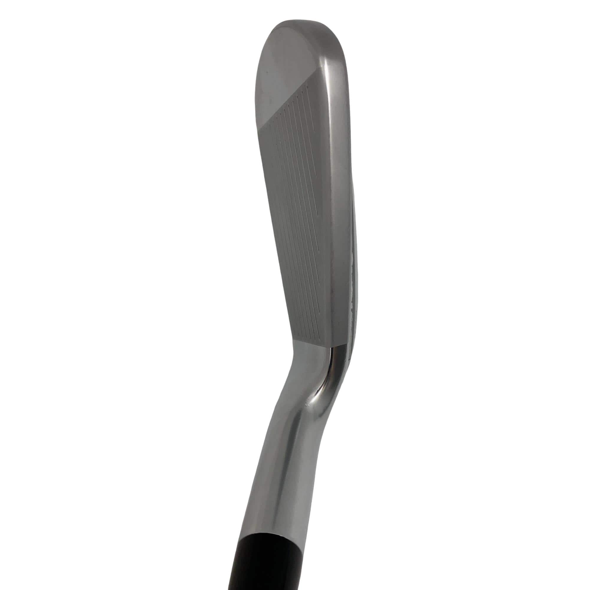 �r�q�h�w�n�m�@�y�w�T�@�l���@�h�h�@�U�r�i���{���F�U�{�Z�b�g�j