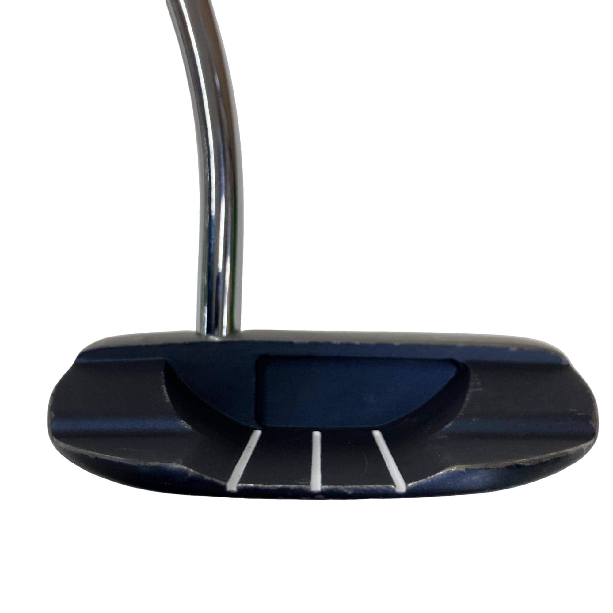 �r�v�d�d�o�@�o�s�|�P�V�@�R�Q�C���`�@���f�B�[�X