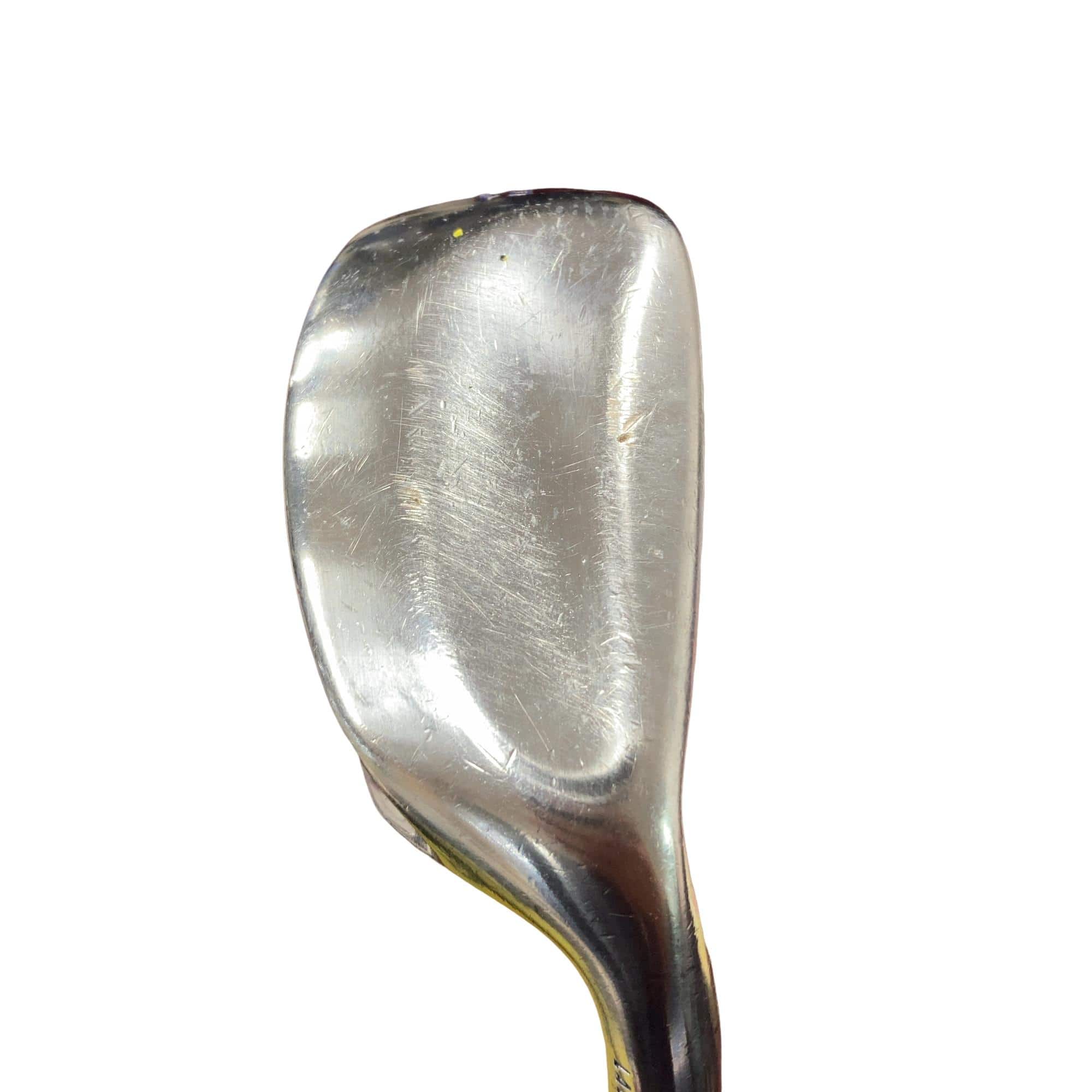 �n�m�n�e�e�@�k�`�a�n�r�o�d�b�@�e�q�n�f�f�r�@�k�d�`�o�|�h�h�@�T�P°