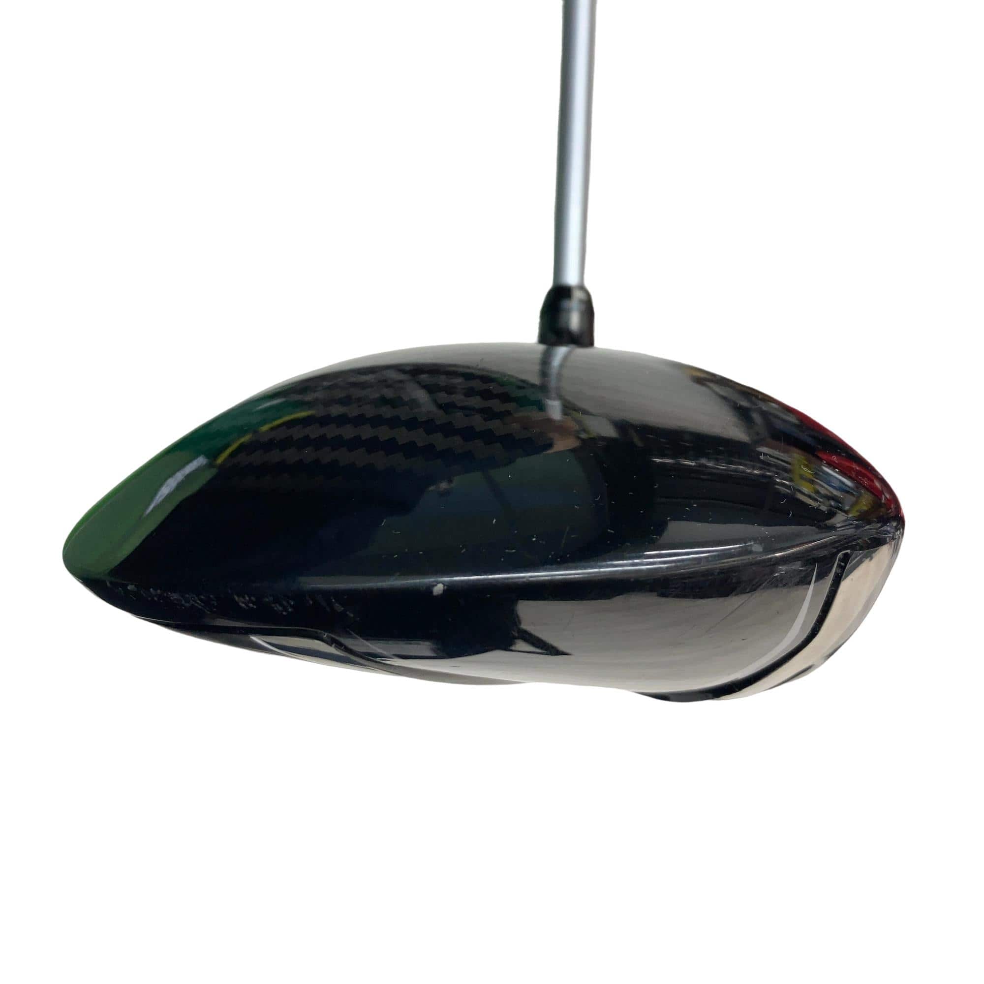 �m�d�w�f�d�m�@�m�r�Q�P�O�@�P�O�D�T°