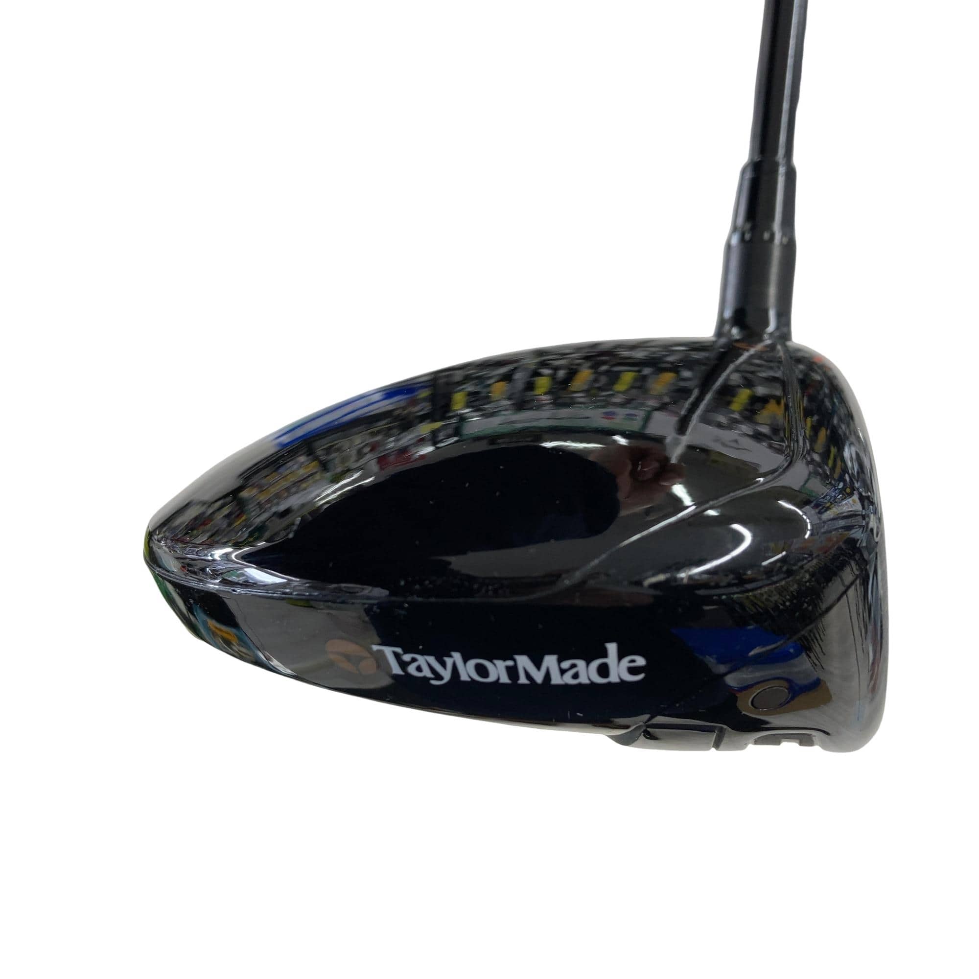 �a�q�m�q�@�l�h�m�h�@�c�q�h�u�d�q�@�P�P�D�T°�@�t�r�`