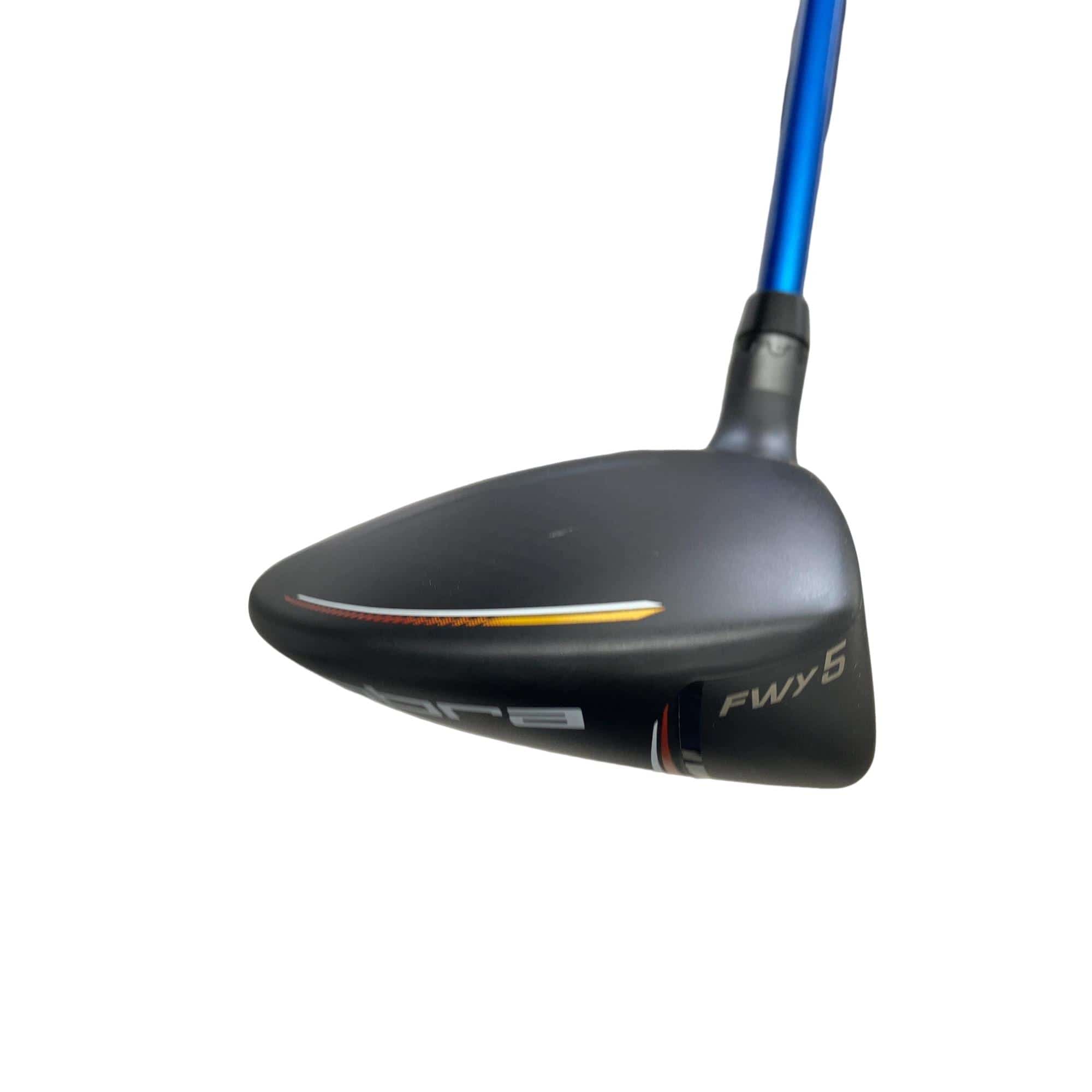 �j�h�m�f�@�k�s�c���@�T�v�i�u���b�N�j