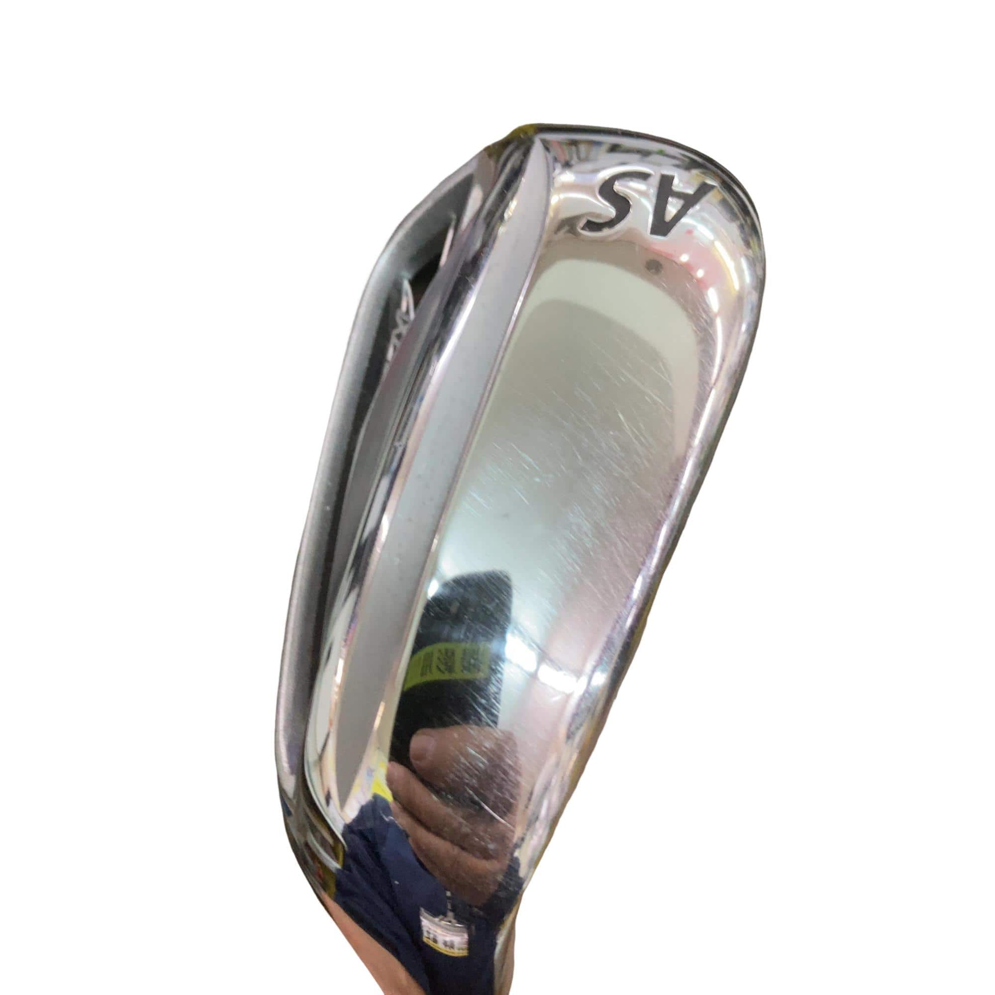 �`�w�d�k�@�u�e�@�`�r