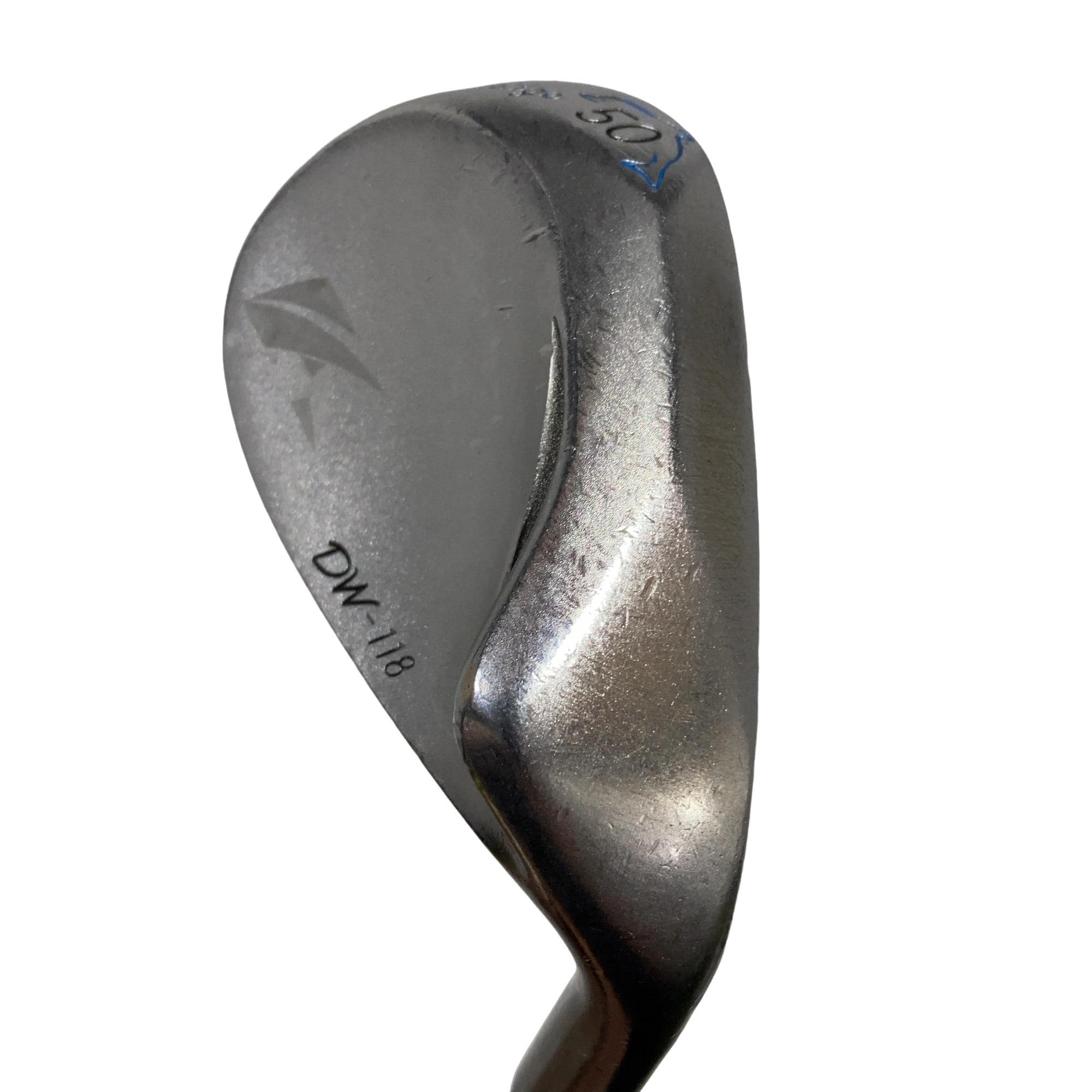 �c�������������@�v���������@�c�v�|�P�P�W�@�V���o�[�@�T�O°