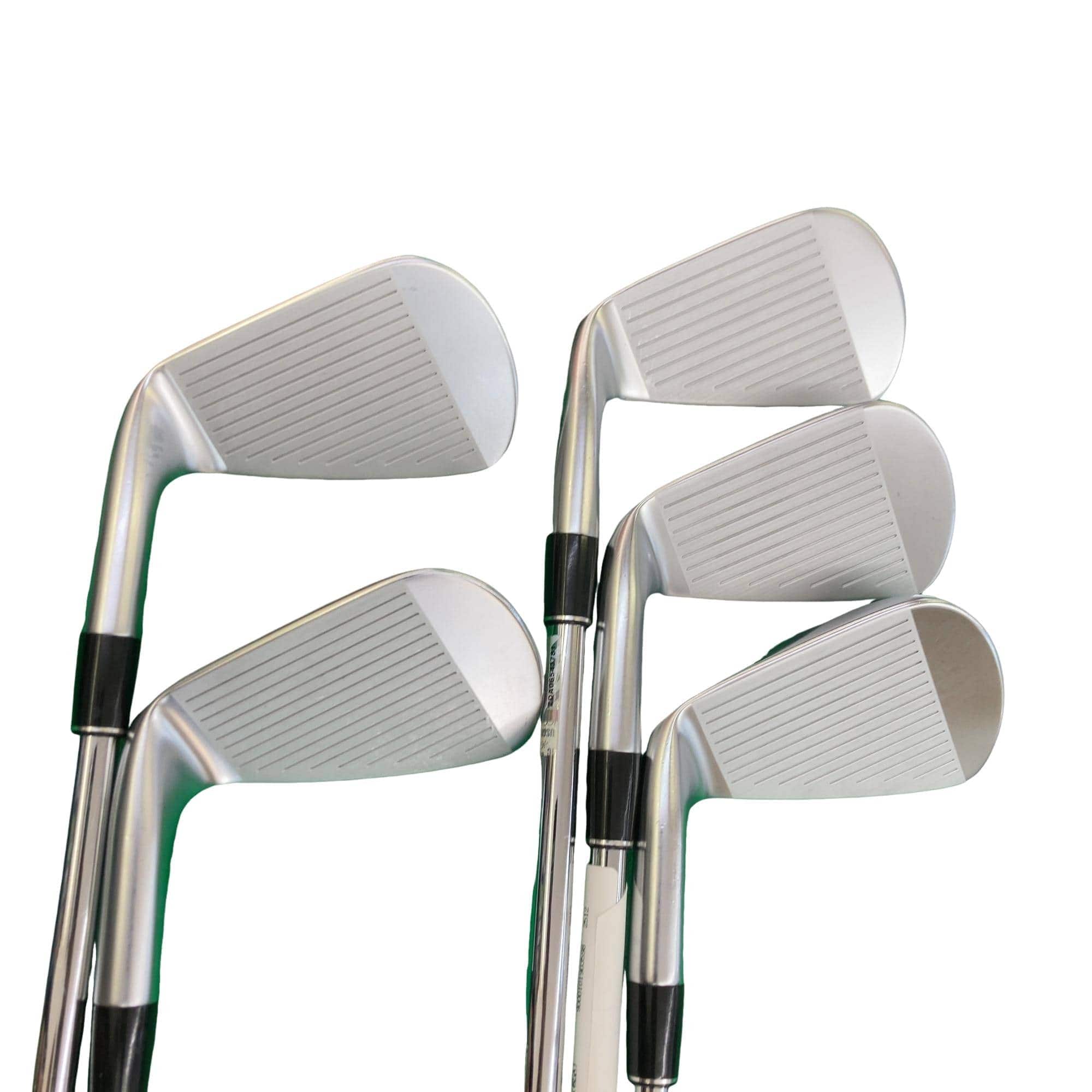 �r�q�h�w�n�m�@�y�w���T�@�U�r�i���{���F�T�{�Z�b�g�j