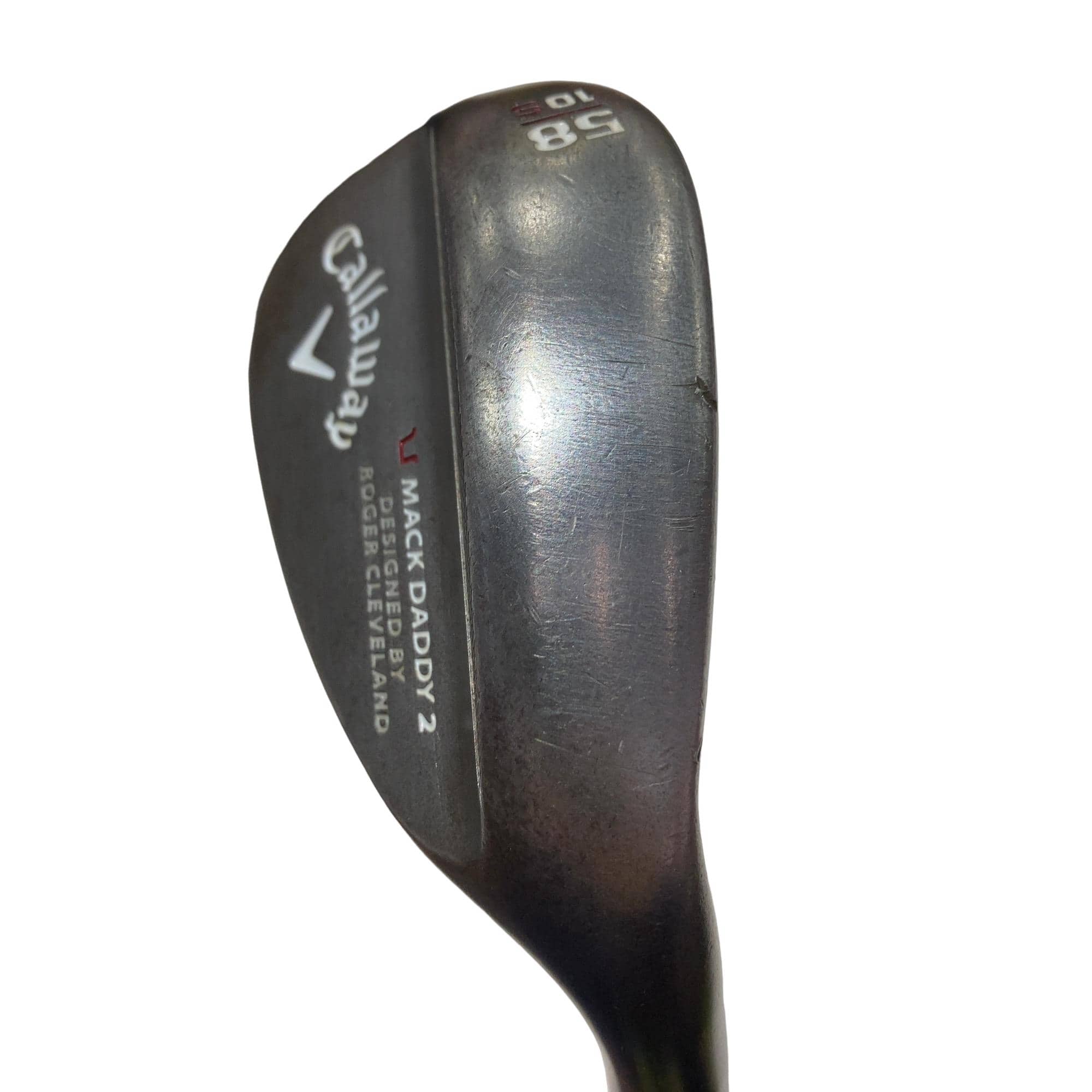 �l�`�b�j�@�c�`�c�c�x�@�Q�@�r���e�[�W�@�T�W°�^�P�O°�r