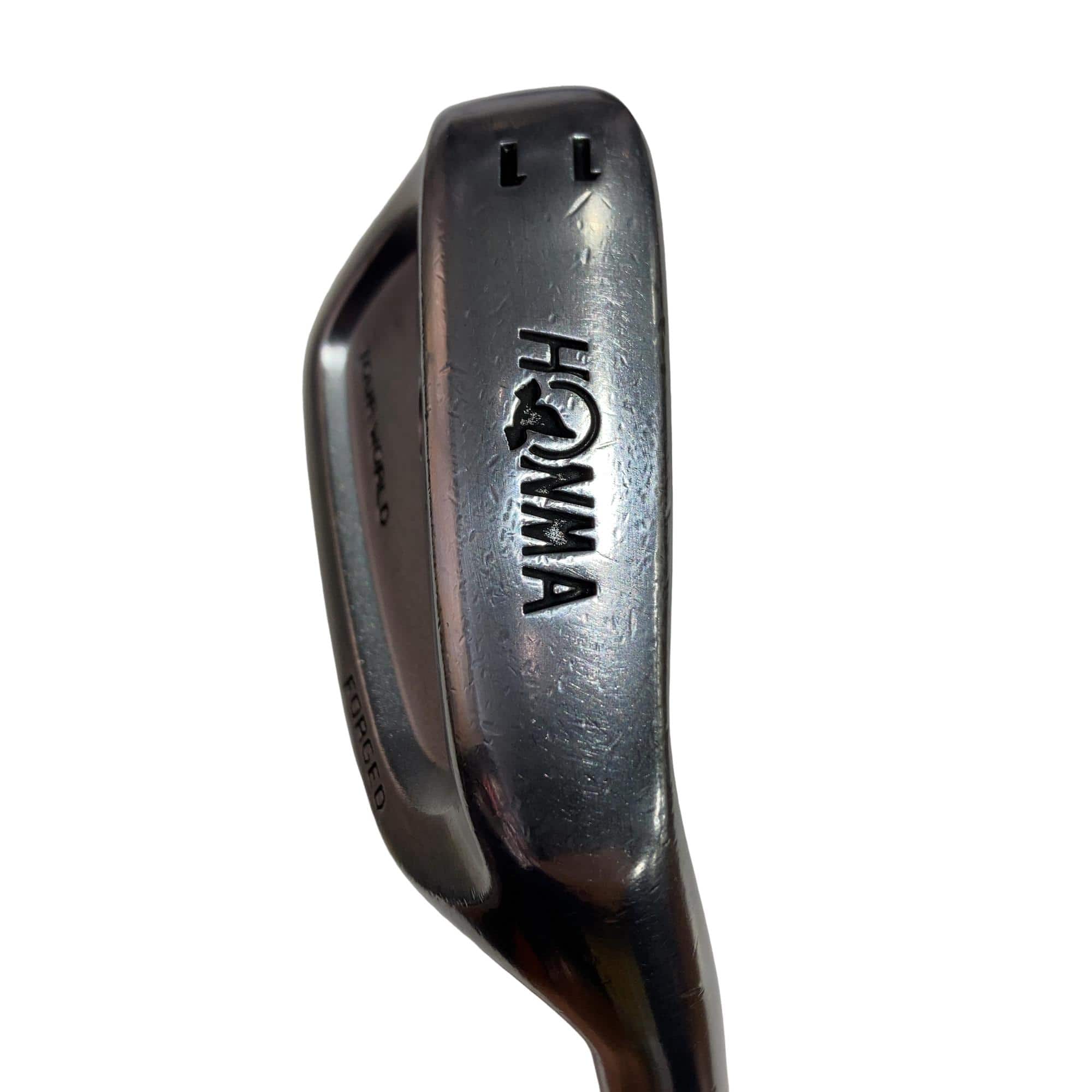 �s�n�t�q�@�v�n�q�k�c�@�s�v�V�P�V�o�@�e�n�q�f�d�c�@���P�P