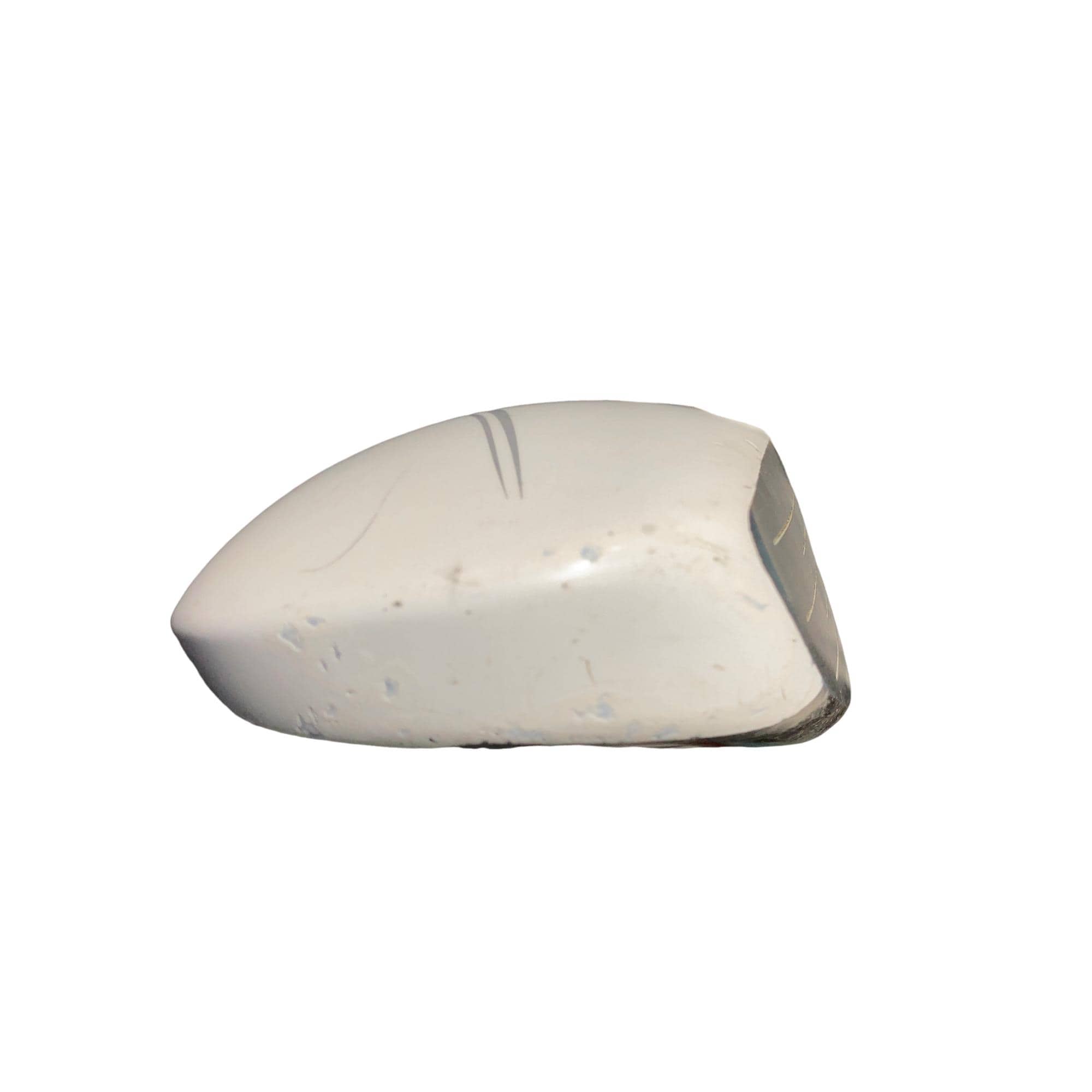 �a�t�q�m�d�q�@�r�t�o�d�q�@�e�`�r�s�@�Q�D�O�i�@�q�d�r�b�t�d�@�t�S