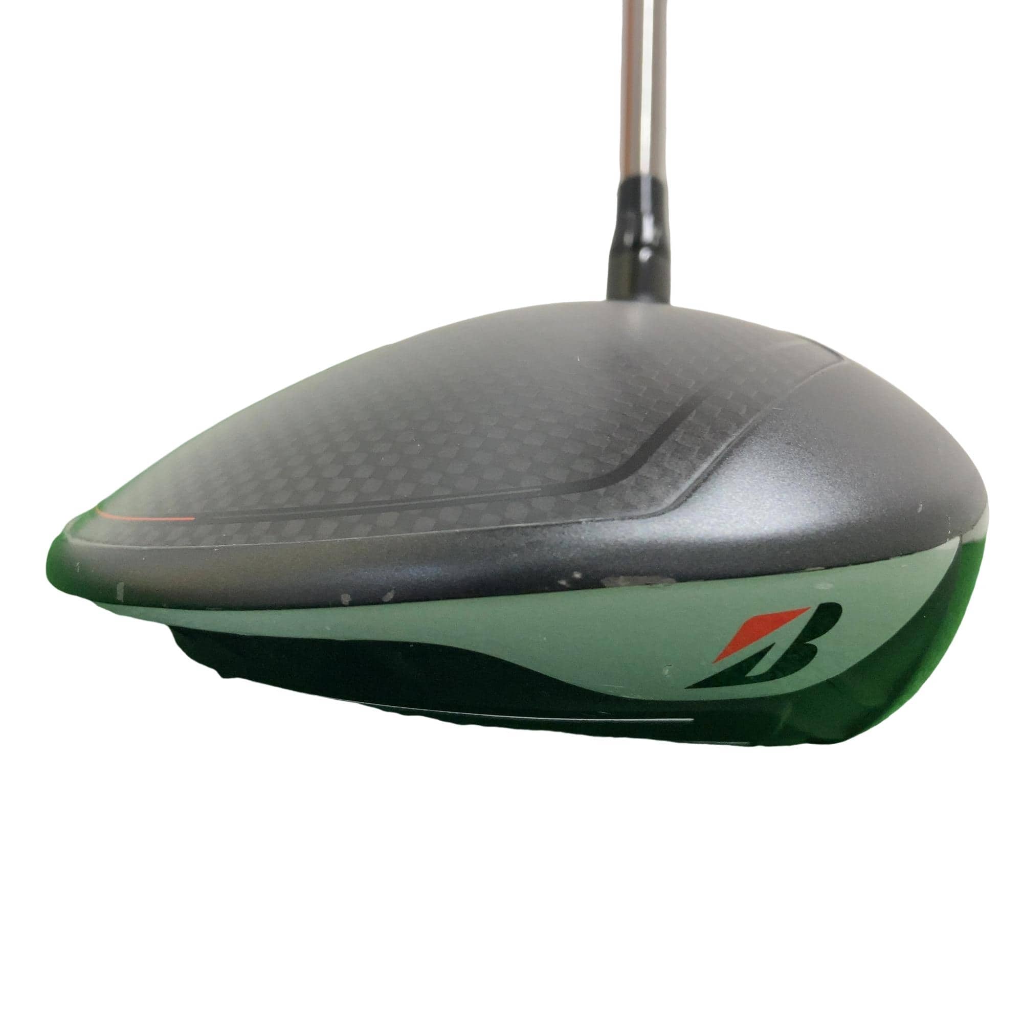 �a�q�h�c�f�d�r�s�n�m�d�@�a�Q�@�@�X�D�T°