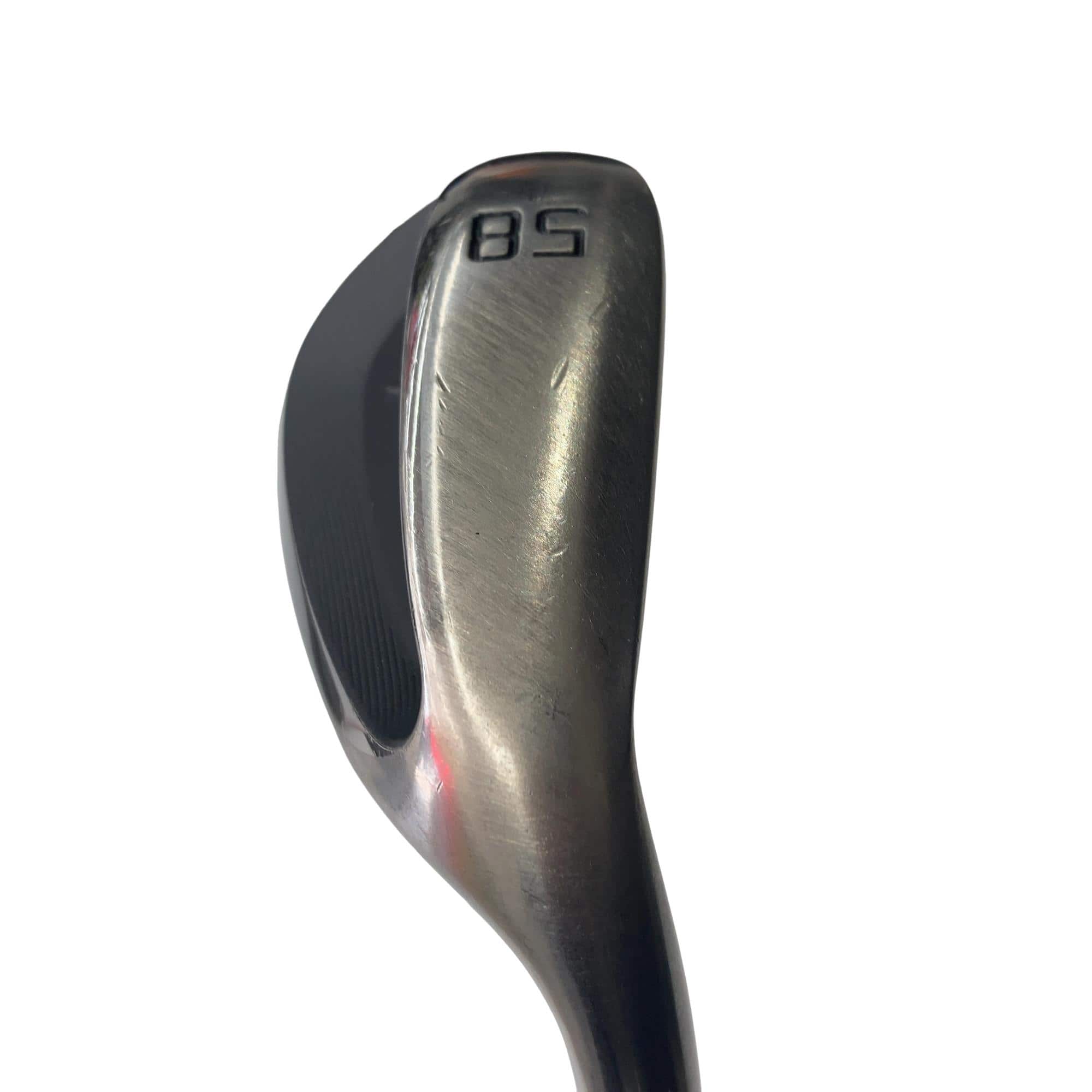 �c�i�|�T�@���C�g�u���b�N�@�T�W°