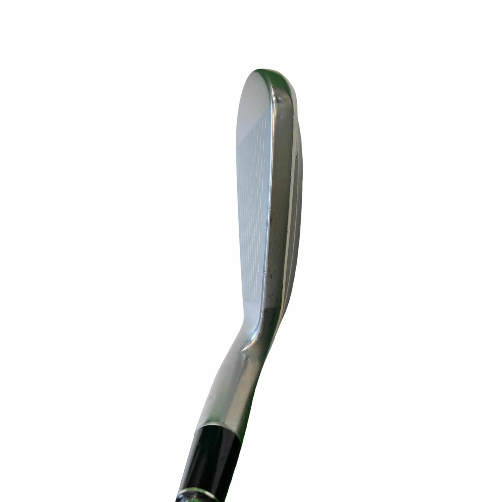 �r�q�h�w�n�m�@�y�w���S�@�T�r�i���{���F�T�{�Z�b�g�j