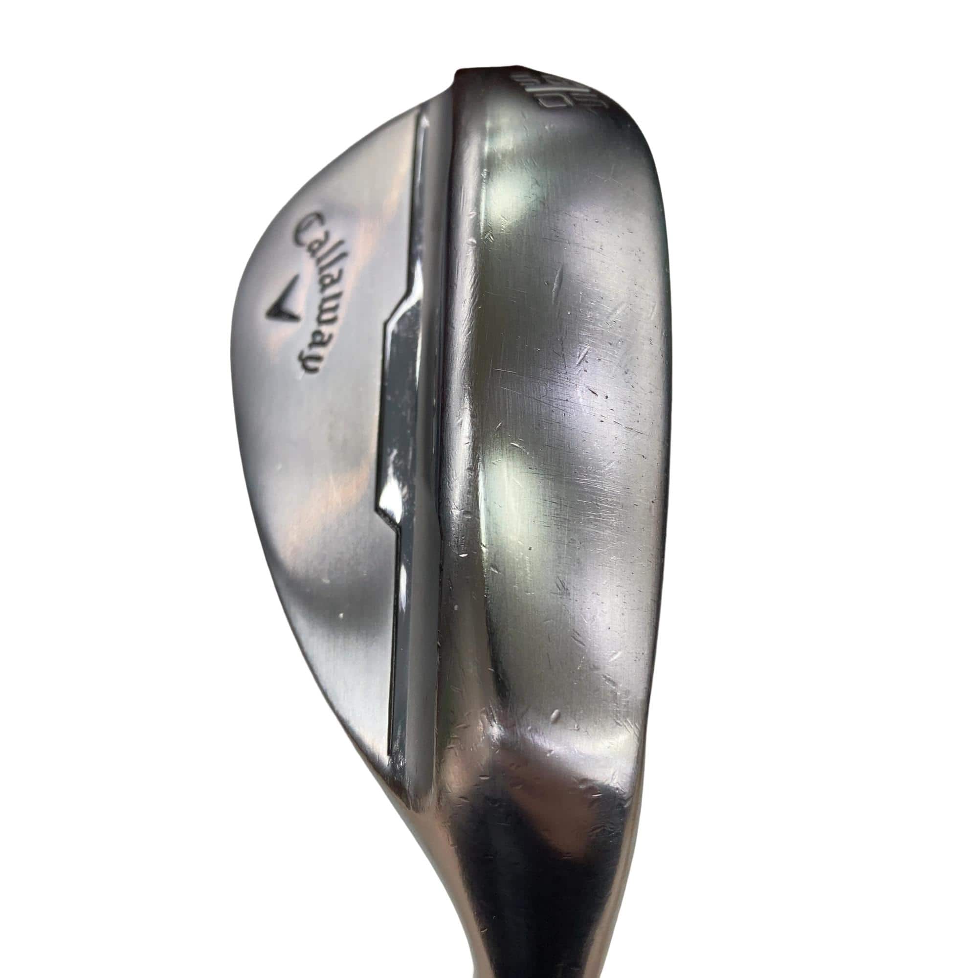 �n�o�t�r�@�N�����@�T�O°�^�P�O°�r