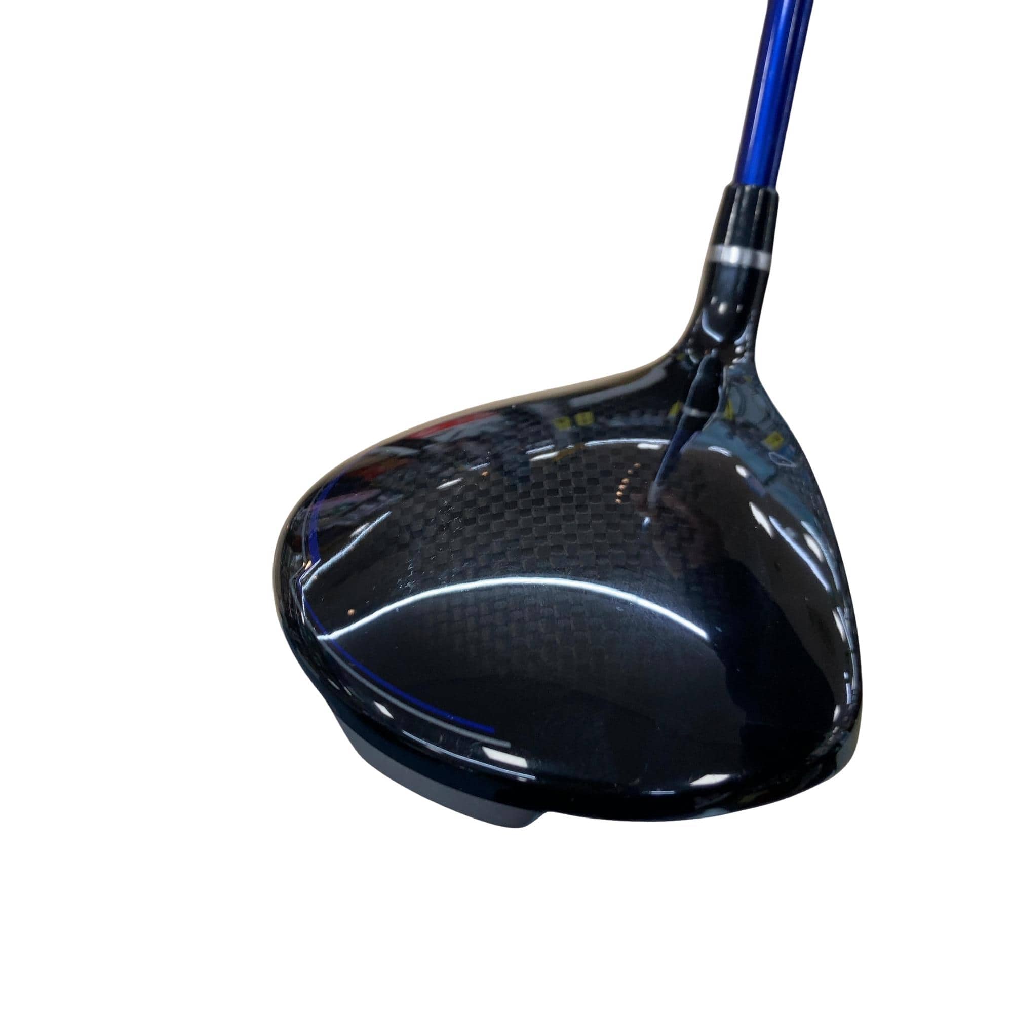 �������������@�c�q�h�u�d�r�s�`�q�@�R�v