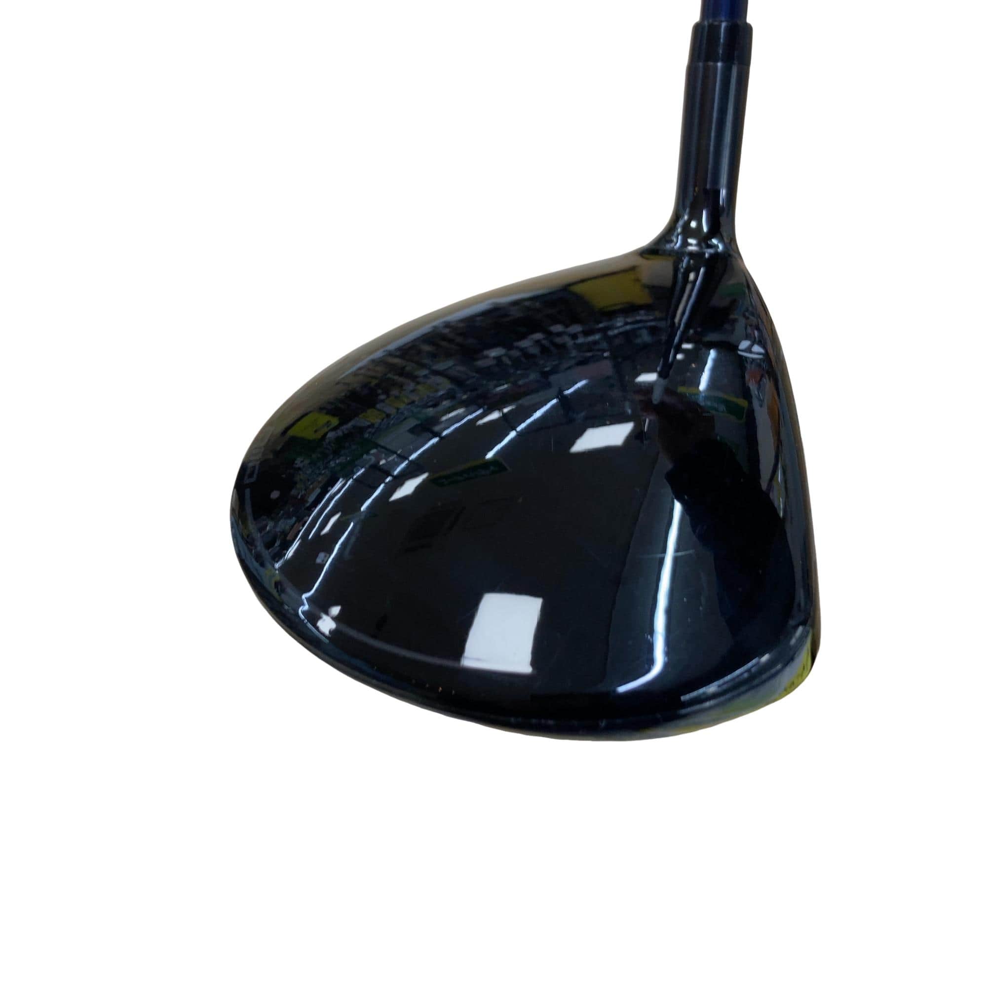 �p���P�O�@�l�`�w�@�R�v