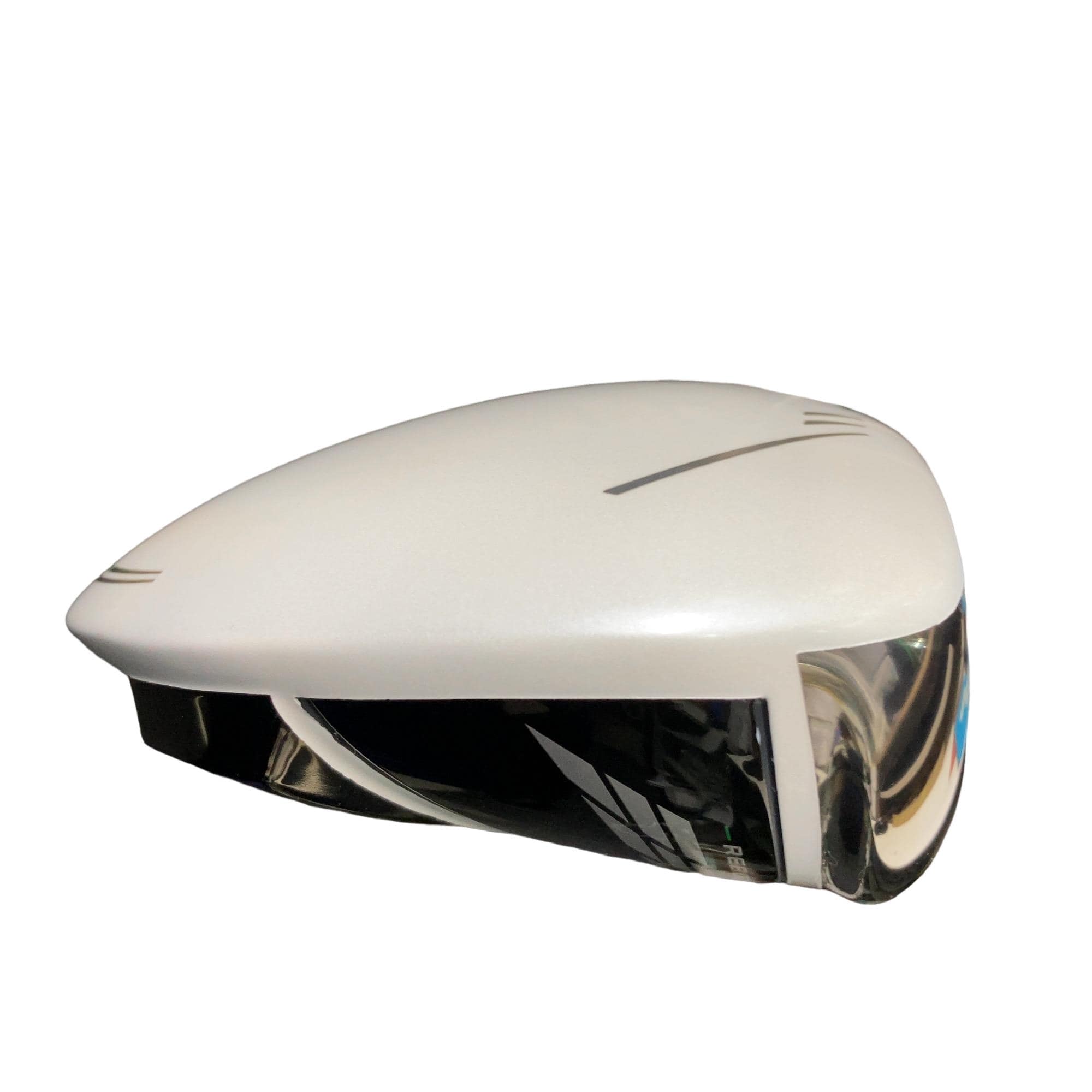 �w�w�h�n�i�Q�O�Q�Q�j�@�������@�z���C�g�@�P�O�D�T°