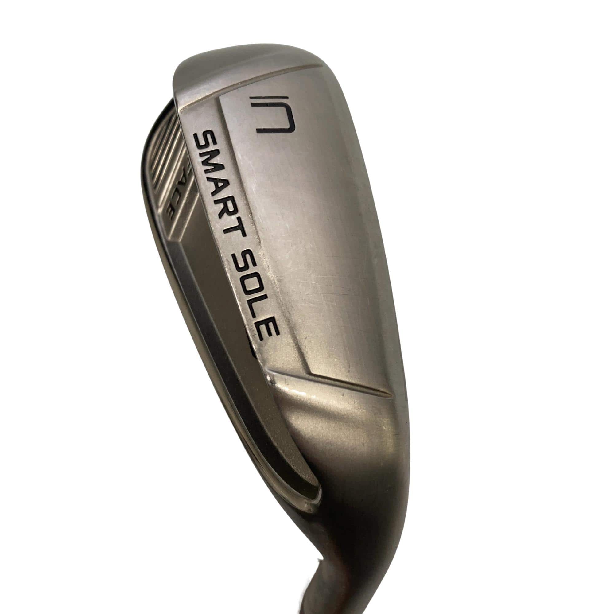 �b�����������������@�r�l�`�q�s�@�r�n�k�d�@�e�t�k�k�|�e�`�b�d�@�s�x�o�d�|�b�@���f�B�[�X