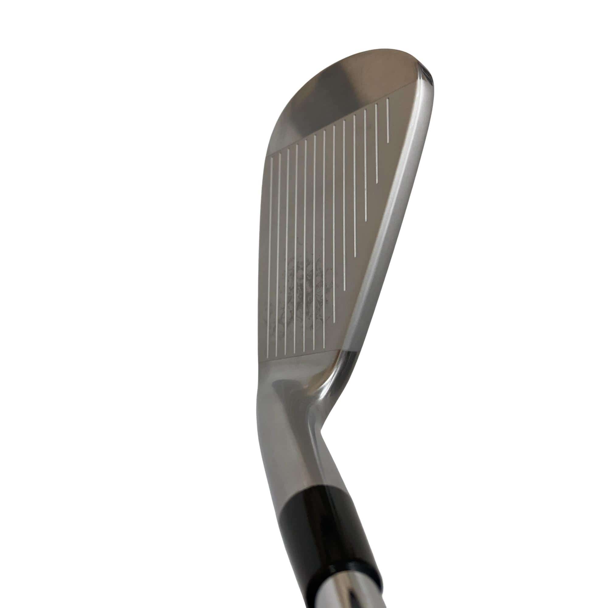 �a�q�h�c�f�d�r�s�n�m�d�@�Q�T�W�b�a�o�@�U�r�i���{���F�U�{�Z�b�g�j