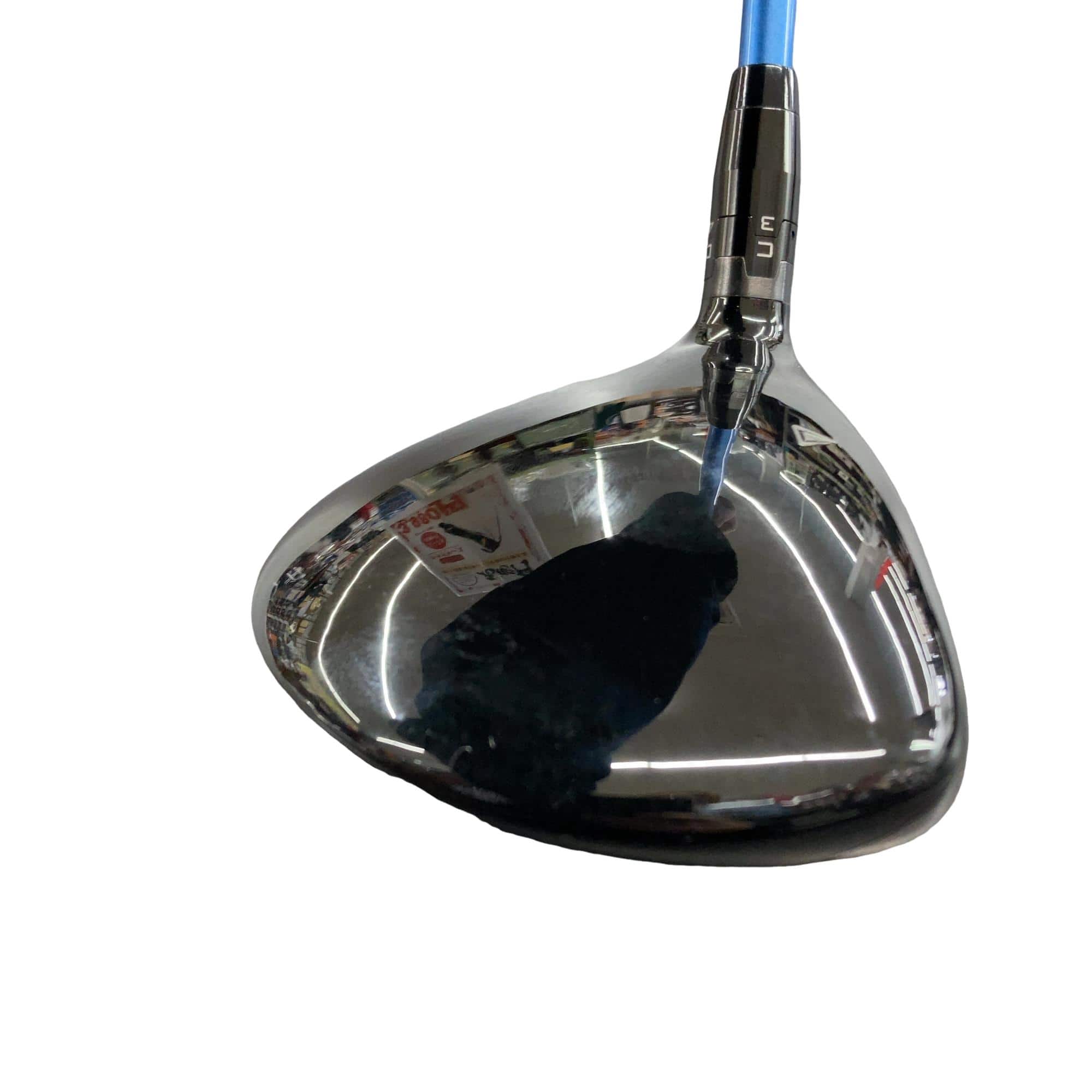 �s�r�Q�@�P�T°