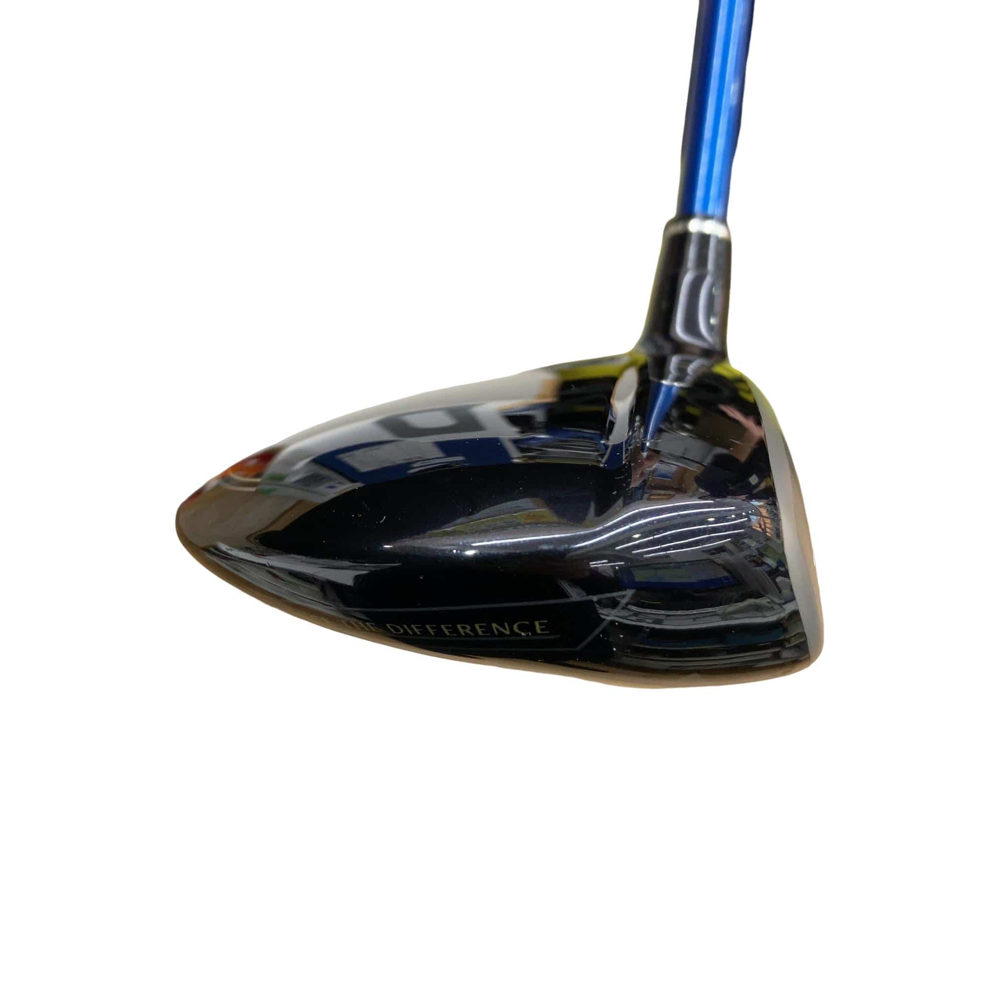 �w�w�h�n�i�Q�O�Q�S�j�@�V�v