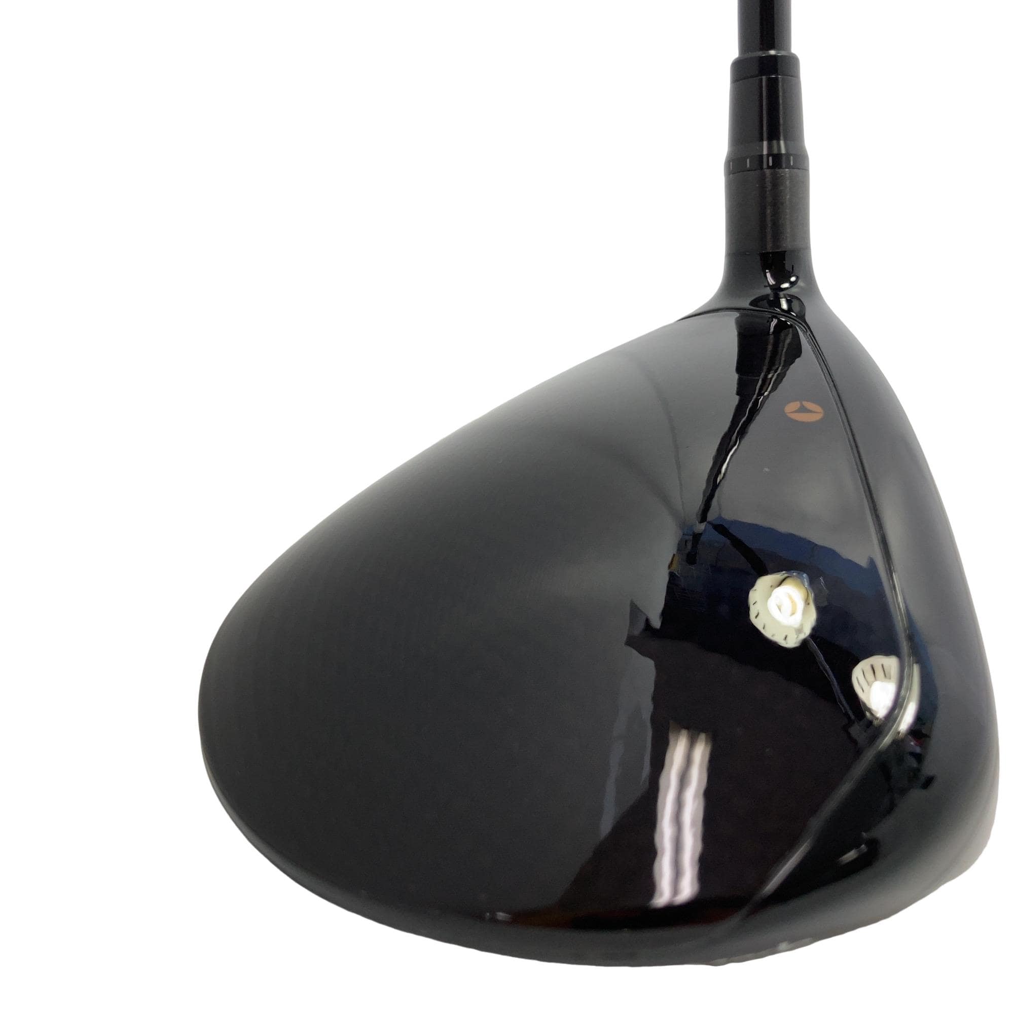 �a�q�m�q�@�l�h�m�h�@�c�q�h�u�d�q�@�P�P�D�T°