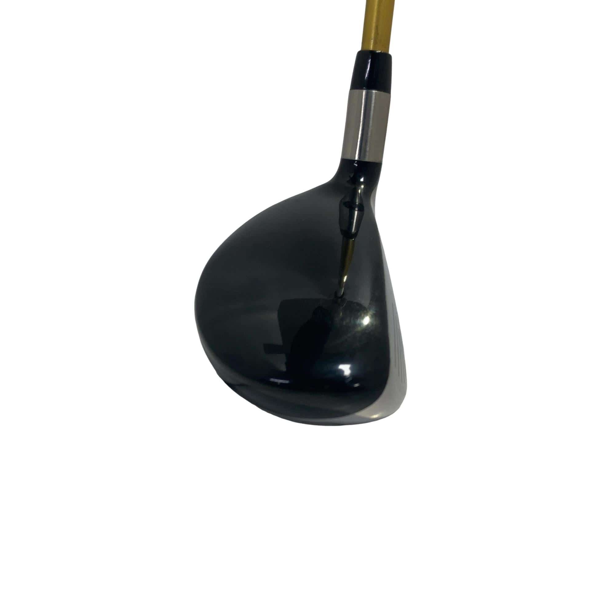 �e�s�@���[�e�B���e�B�@�c�q�`�v�@�R�g