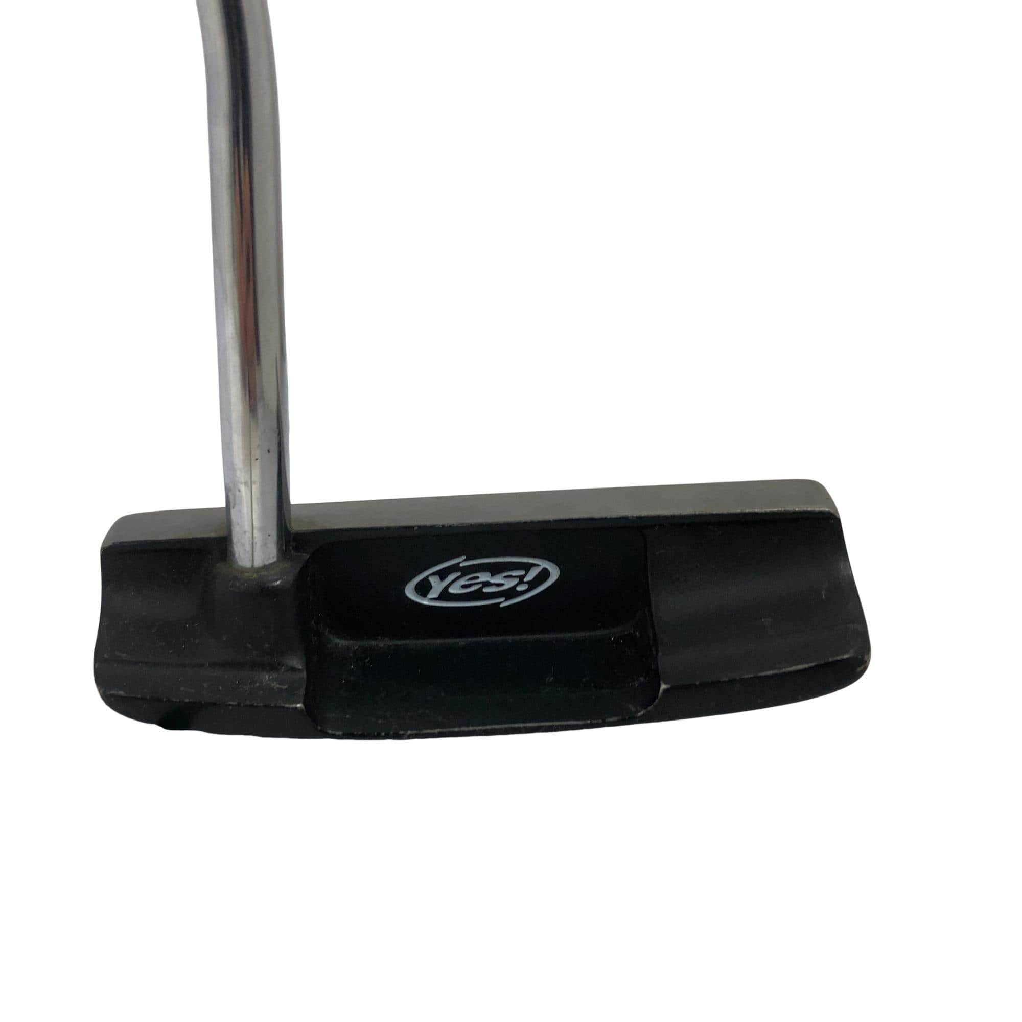 �b�|�f�q�n�n�u�d�@�s���������@�R�R�C���`