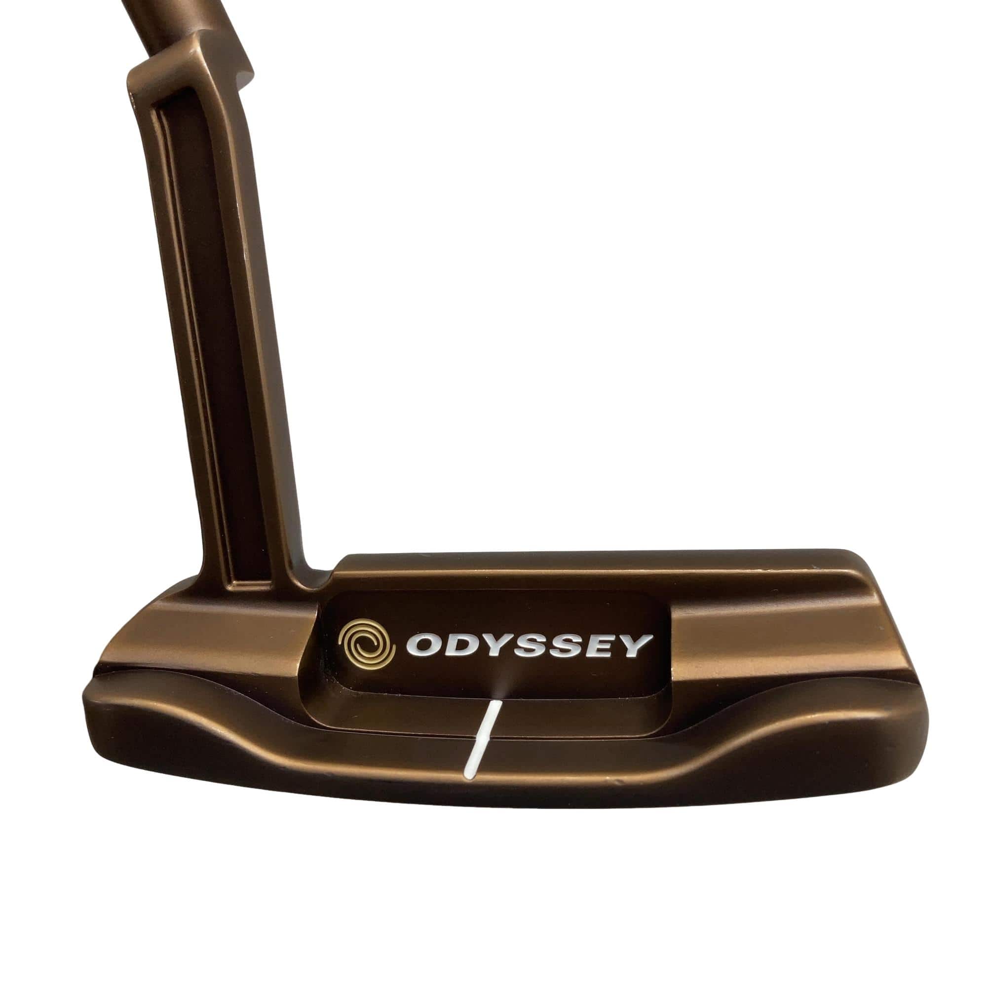 �f�h�q�`�e�e�d�|�a�d�`�l�@���P�@�R�S�C���`