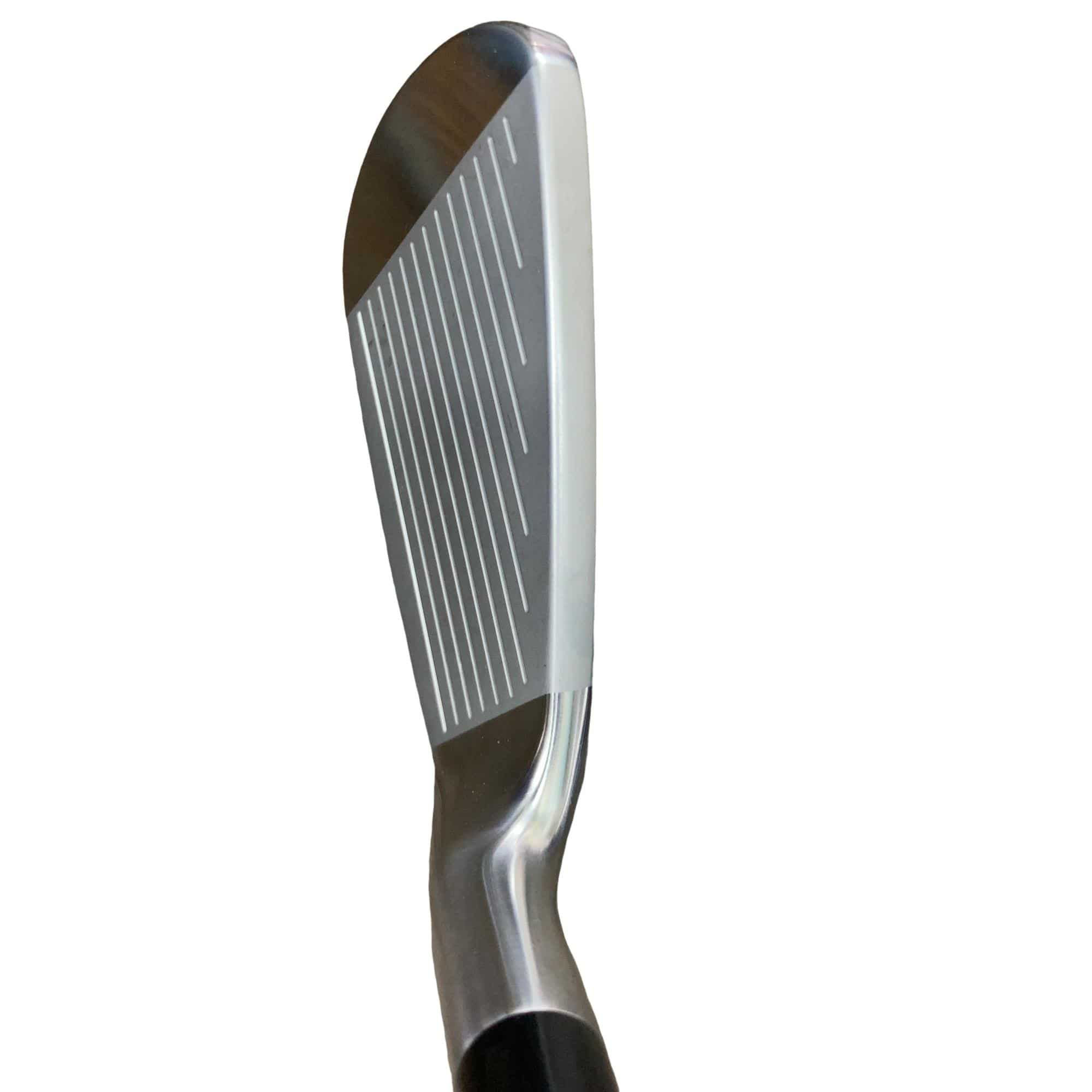 �������������@�c�q�h�u�d�r�s�`�q�@�S�r�i���{���F�S�{�Z�b�g�j