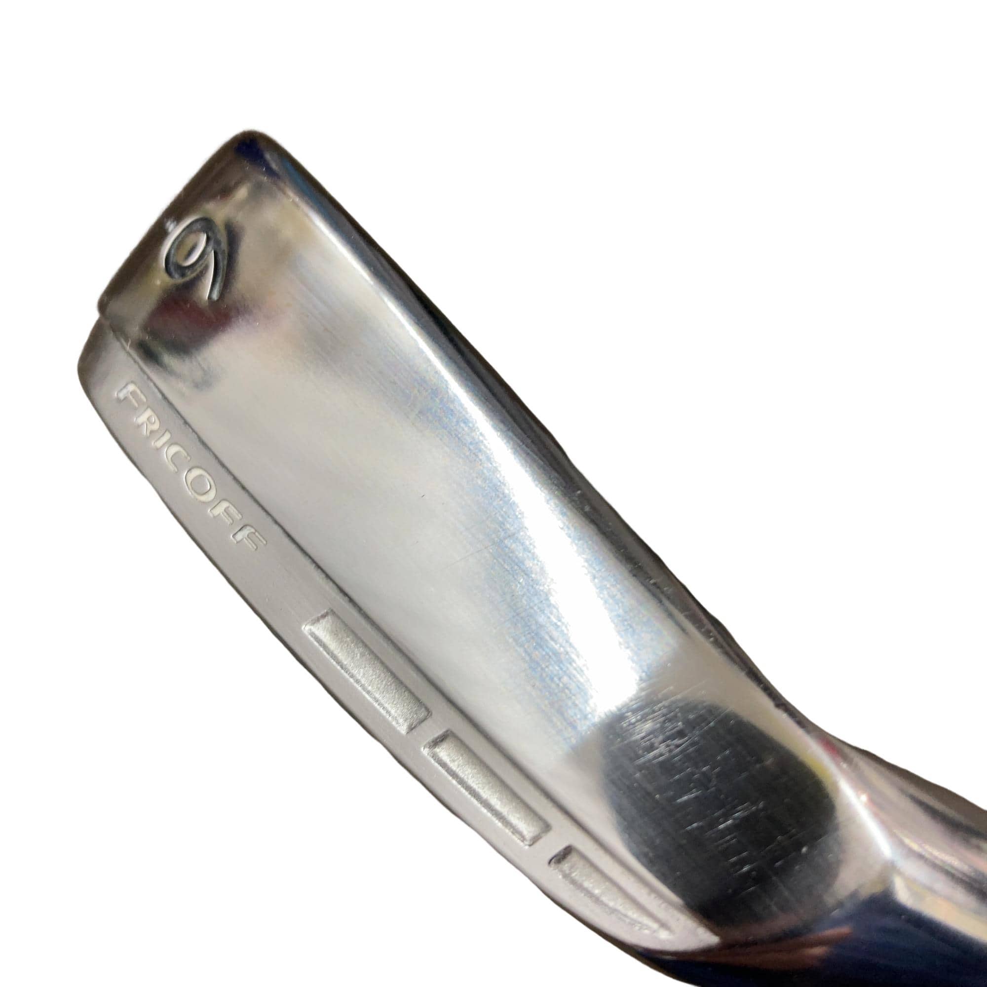 �������������@�t�c�{�Q�i�Q�O�Q�P�j�@���U