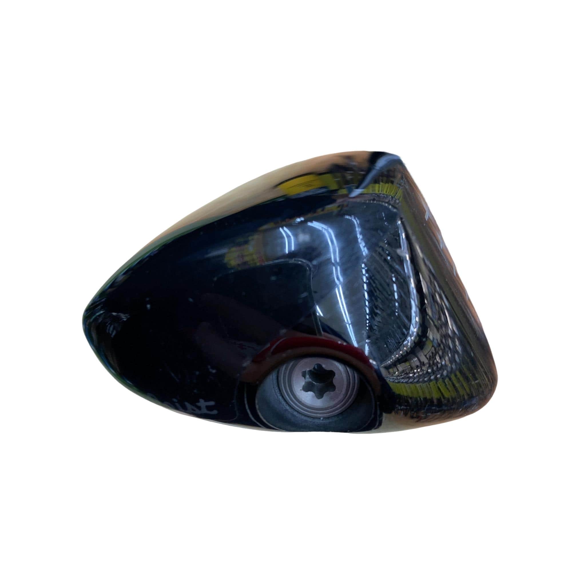 �s�r�R�@�Q�R°