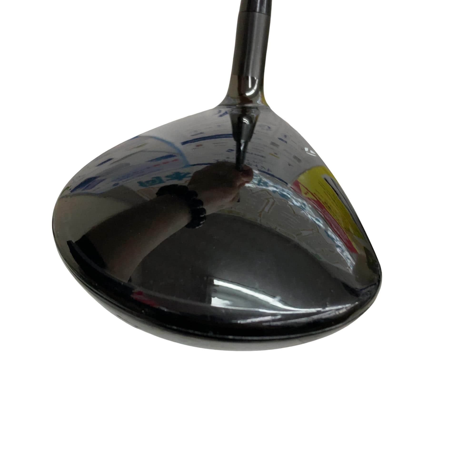 �p���P�O�@�T�v