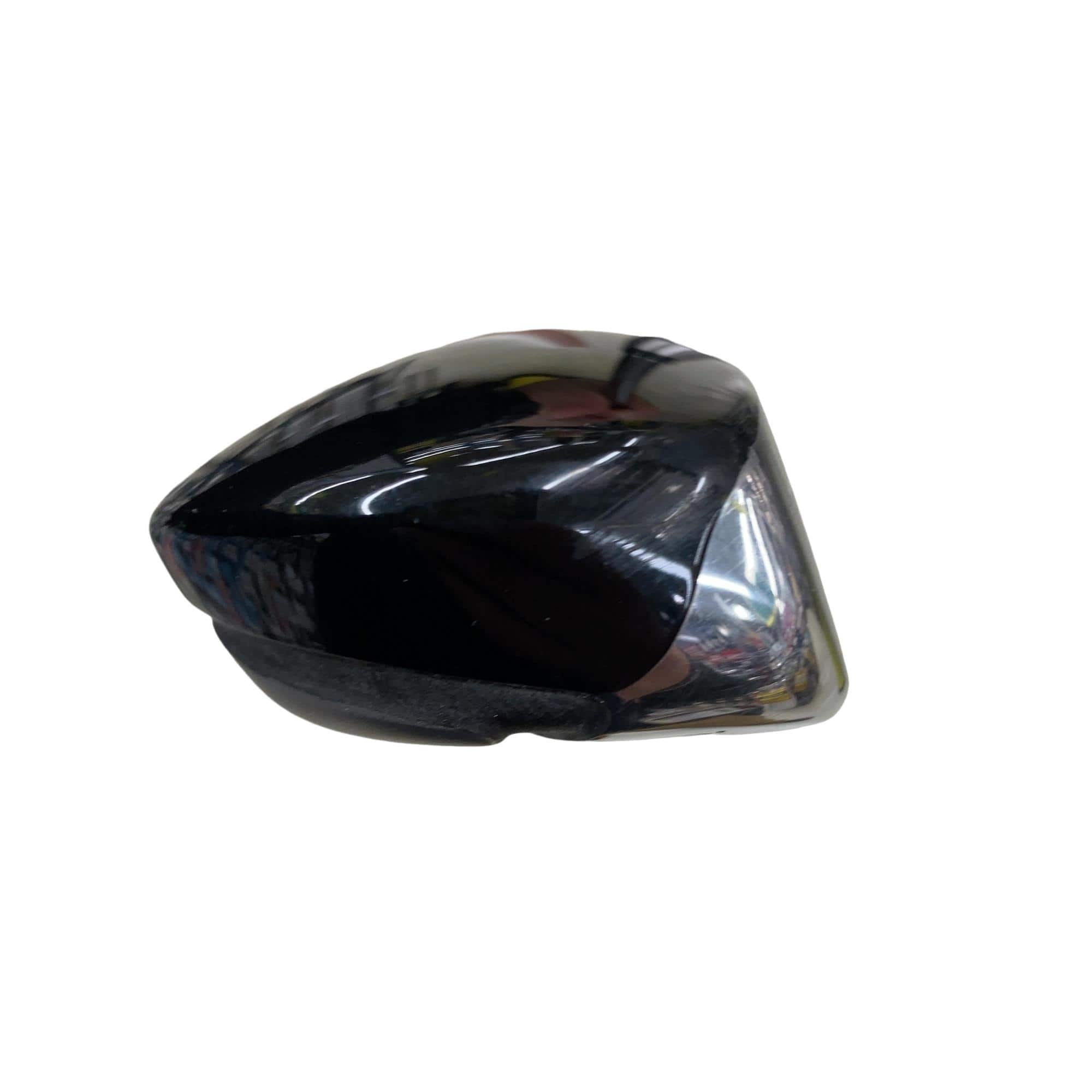 ���T�@�w�k�@�l�h�c�@�t�R