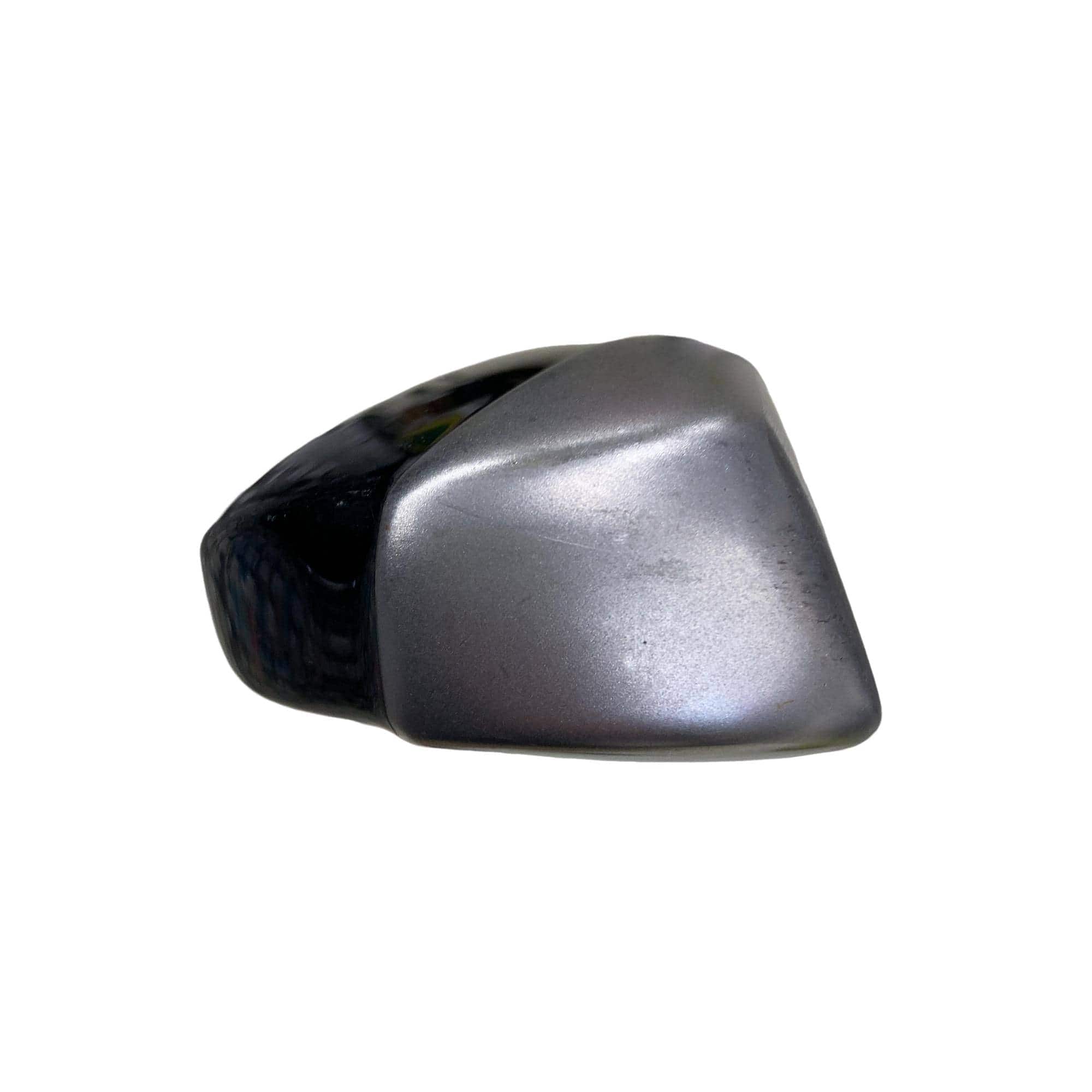 �q�d�r�b�t�d�@�l�h�c�@�t�S�i�Q�Q°�j�@�t�r�`