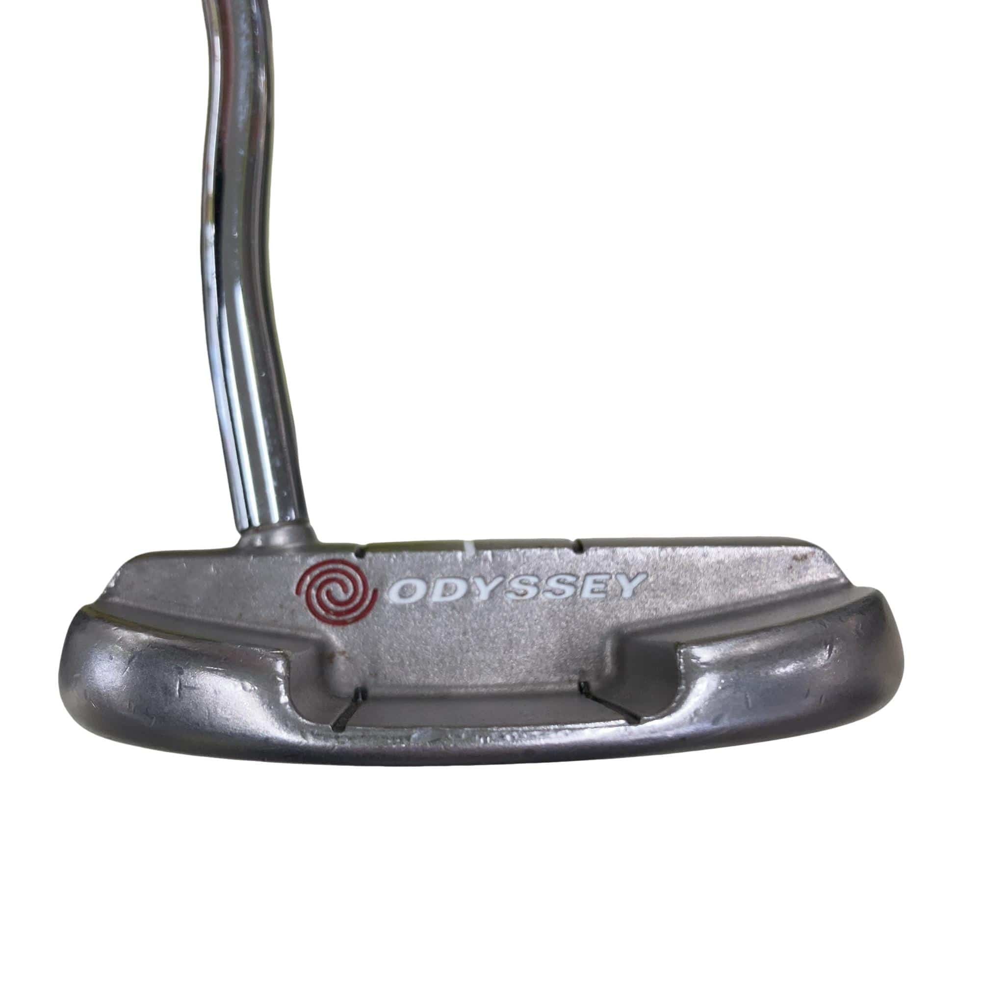 �v�g�h�s�d�@�r�s�d�d�k�@���T�@�R�S�C���`