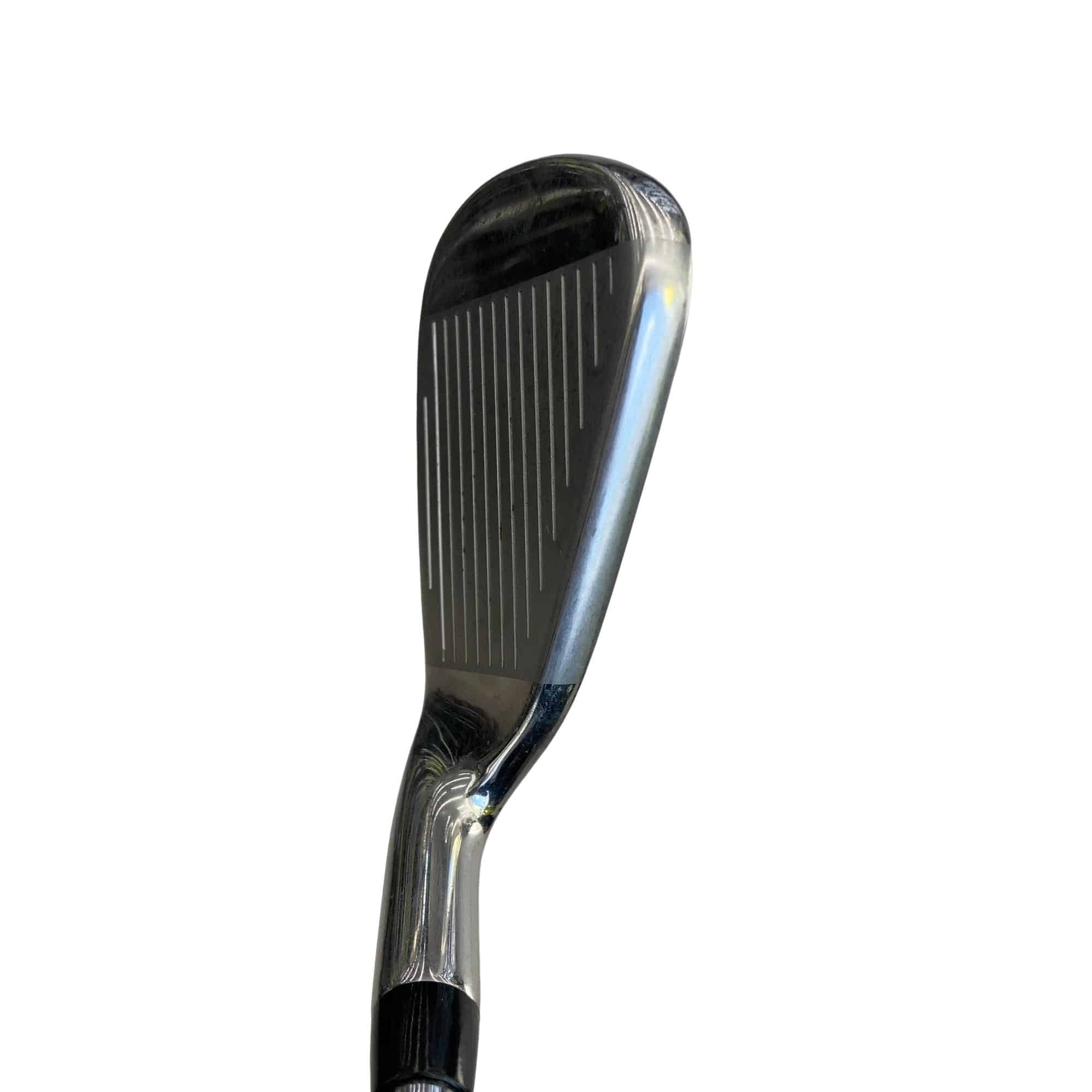 �r�s�d�d�k�g�d�`�c�@�w�q�@�@�U�r�i���{���F�U�{�Z�b�g�j