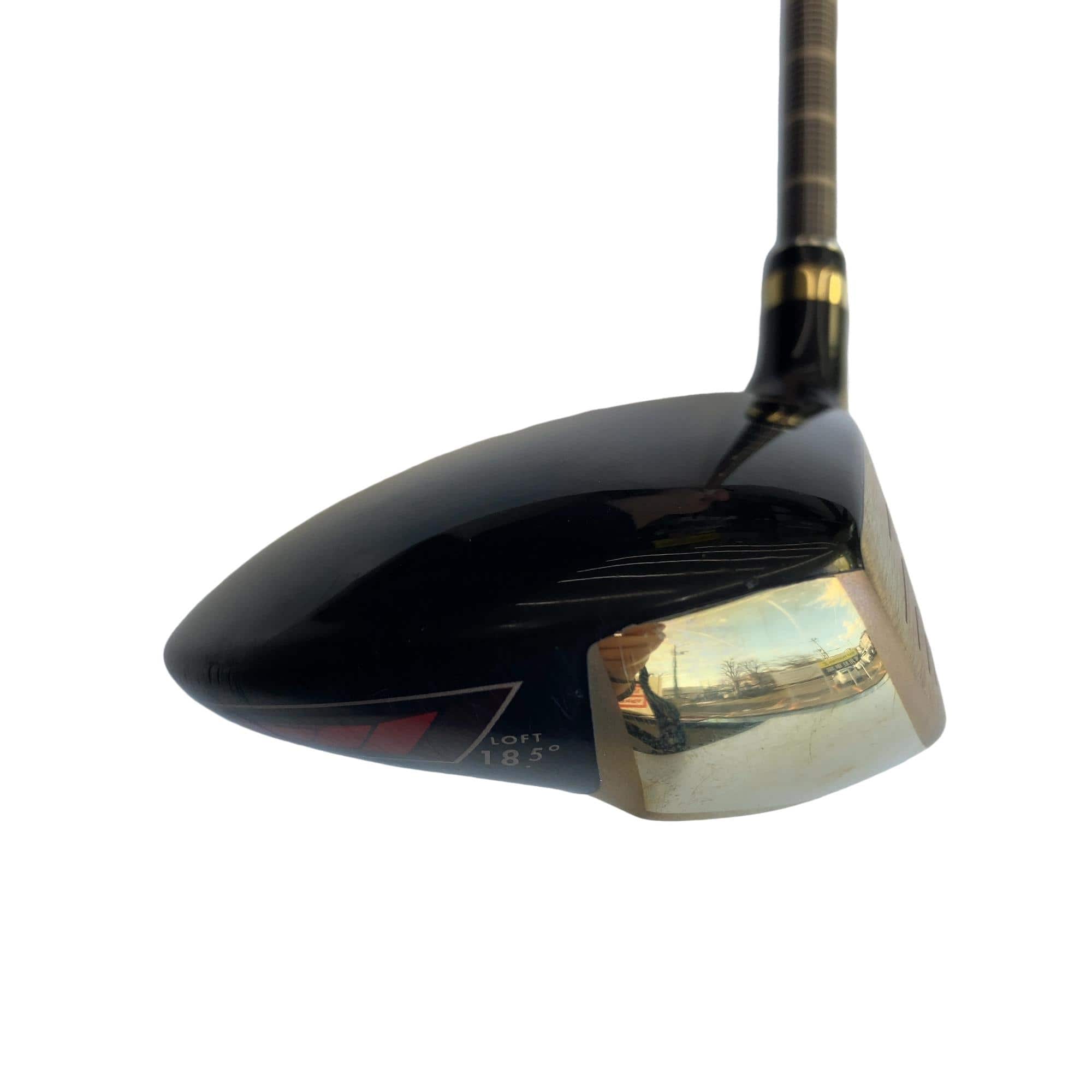 ���c�@�����������@�q�d�c�@�T�v