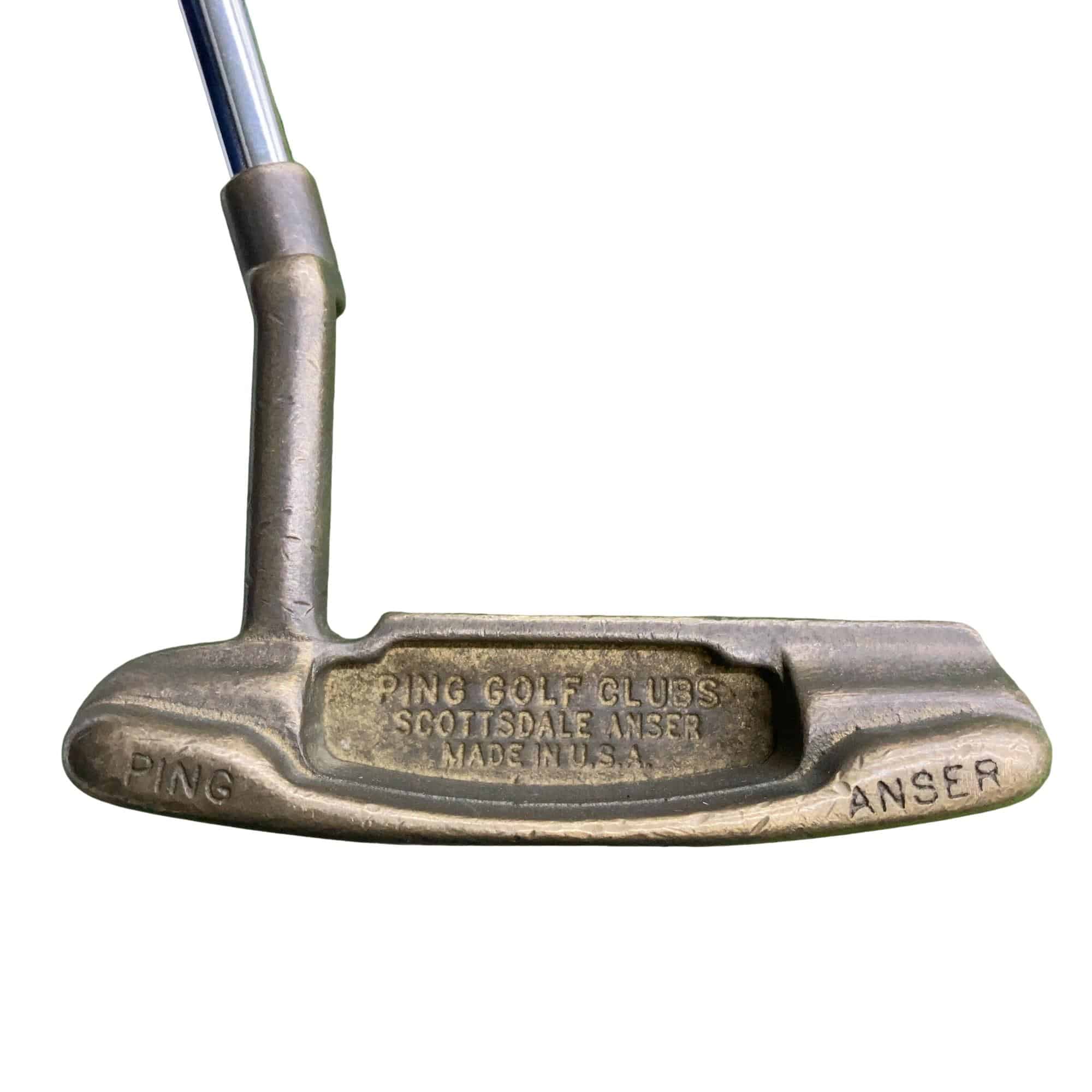 �`�m�r�d�q�@�r�b�n�s�s�r�c�`�k�d�@�����Łi�D��j