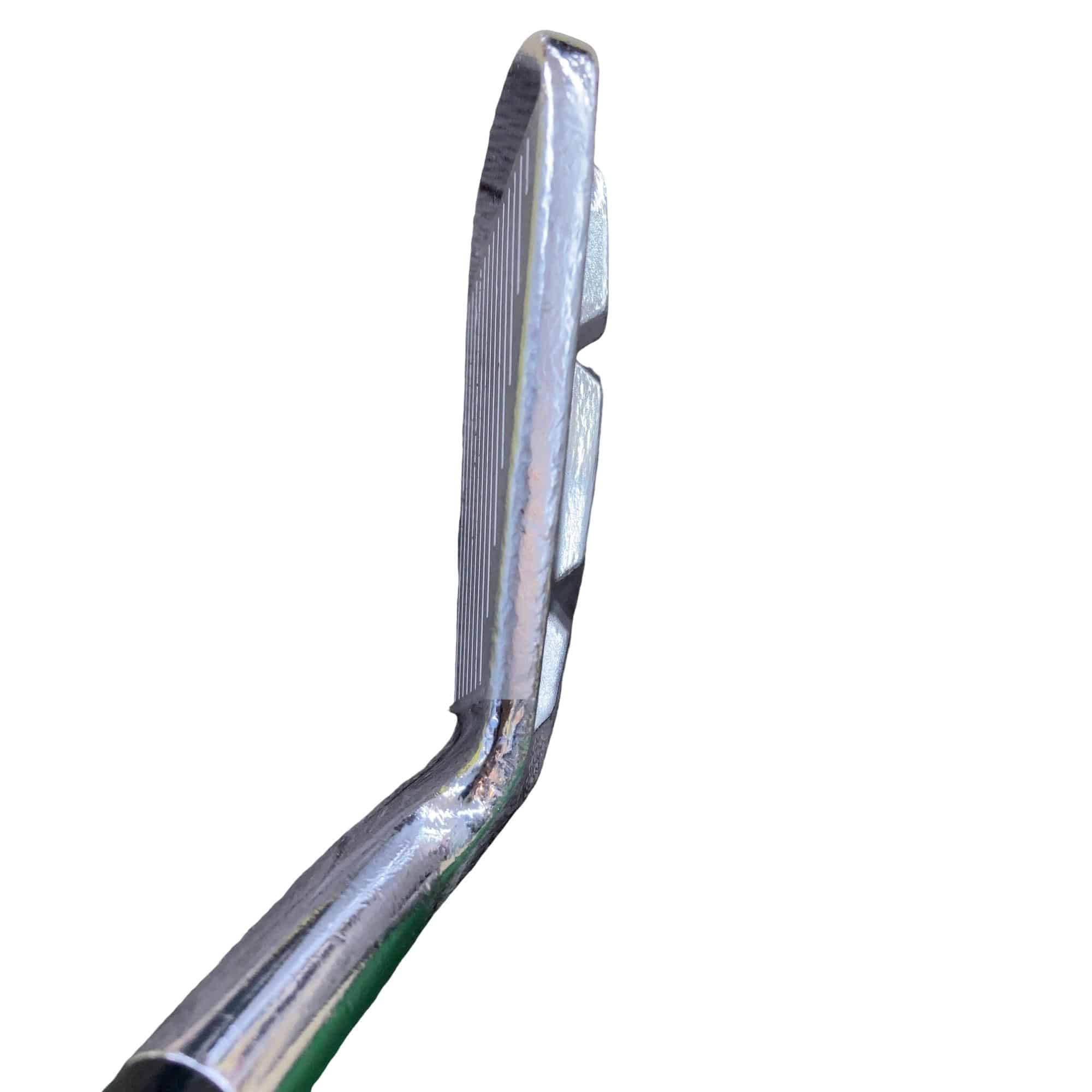 �r�q�h�w�n�m�@�y�V�Q�T�@�@�U�r�i���{���F�U�{�Z�b�g�j