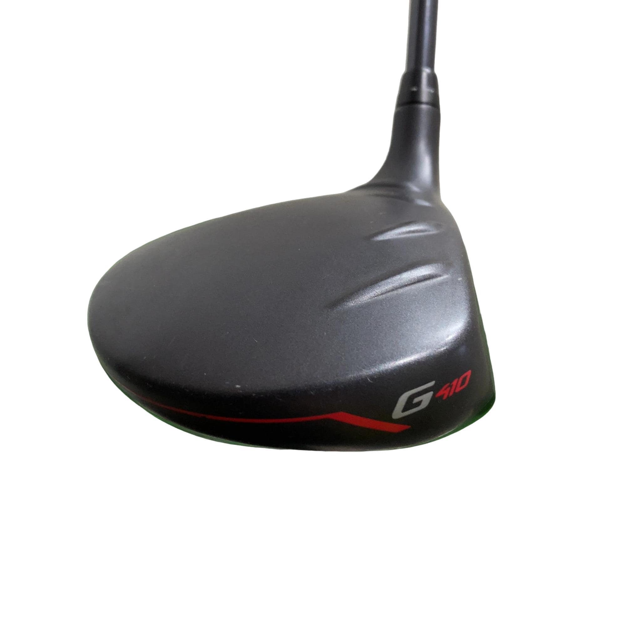 �f�S�P�O�@�r�e�s�@�T�v