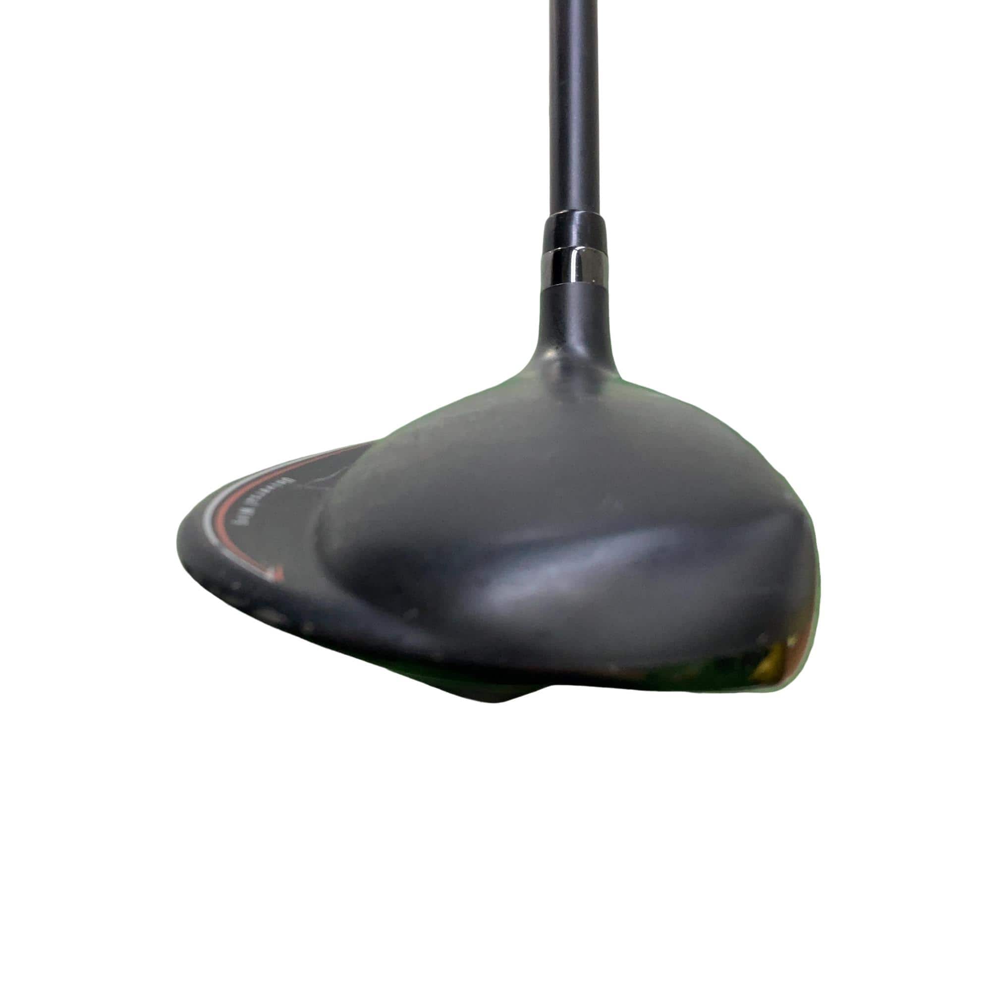 �o�n�v�d�q�@�s�n�q�m�`�c�n�@�t�e�n�@�r���������@�R�R