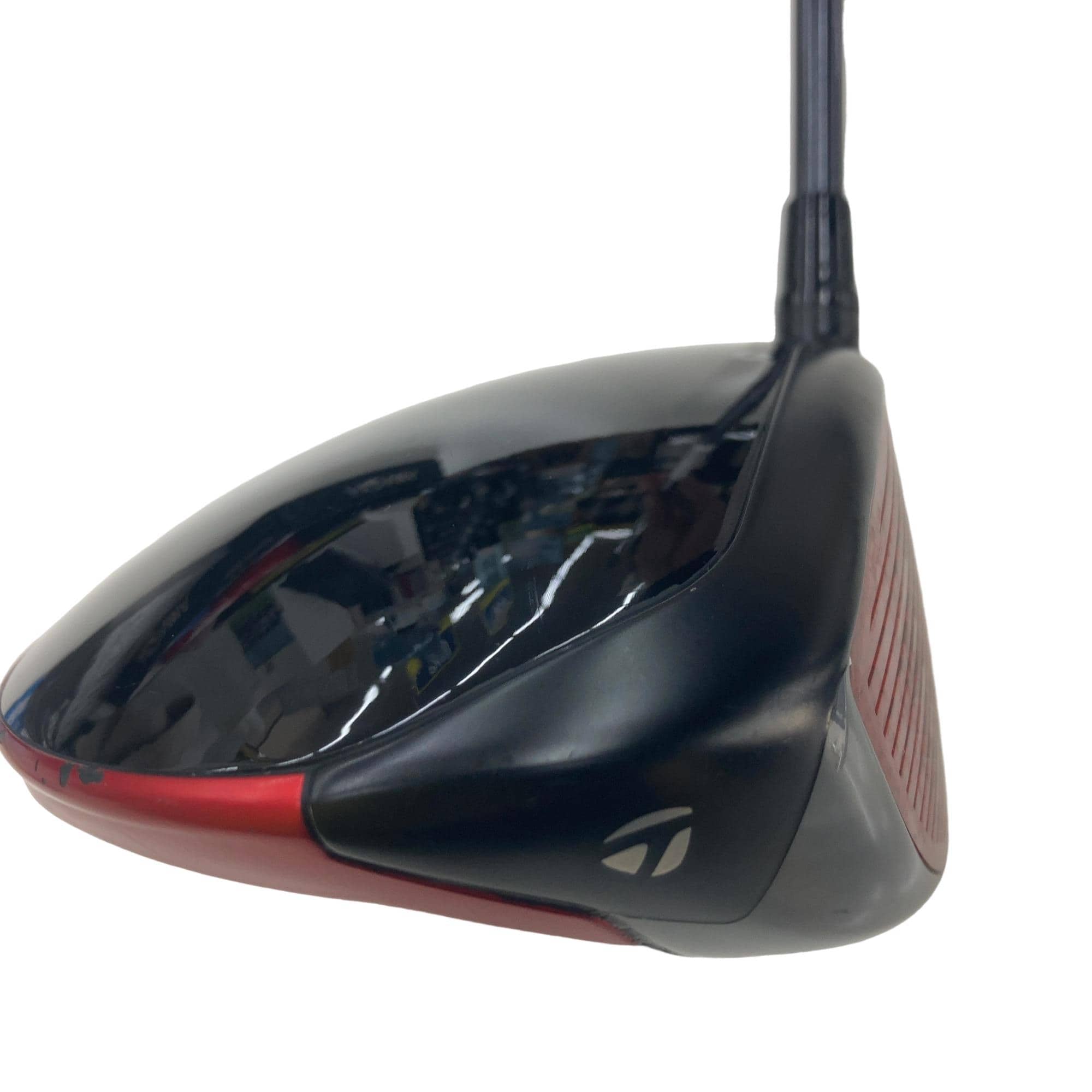 �r�s�d�`�k�s�g�Q�@�g�c�@�@�X°