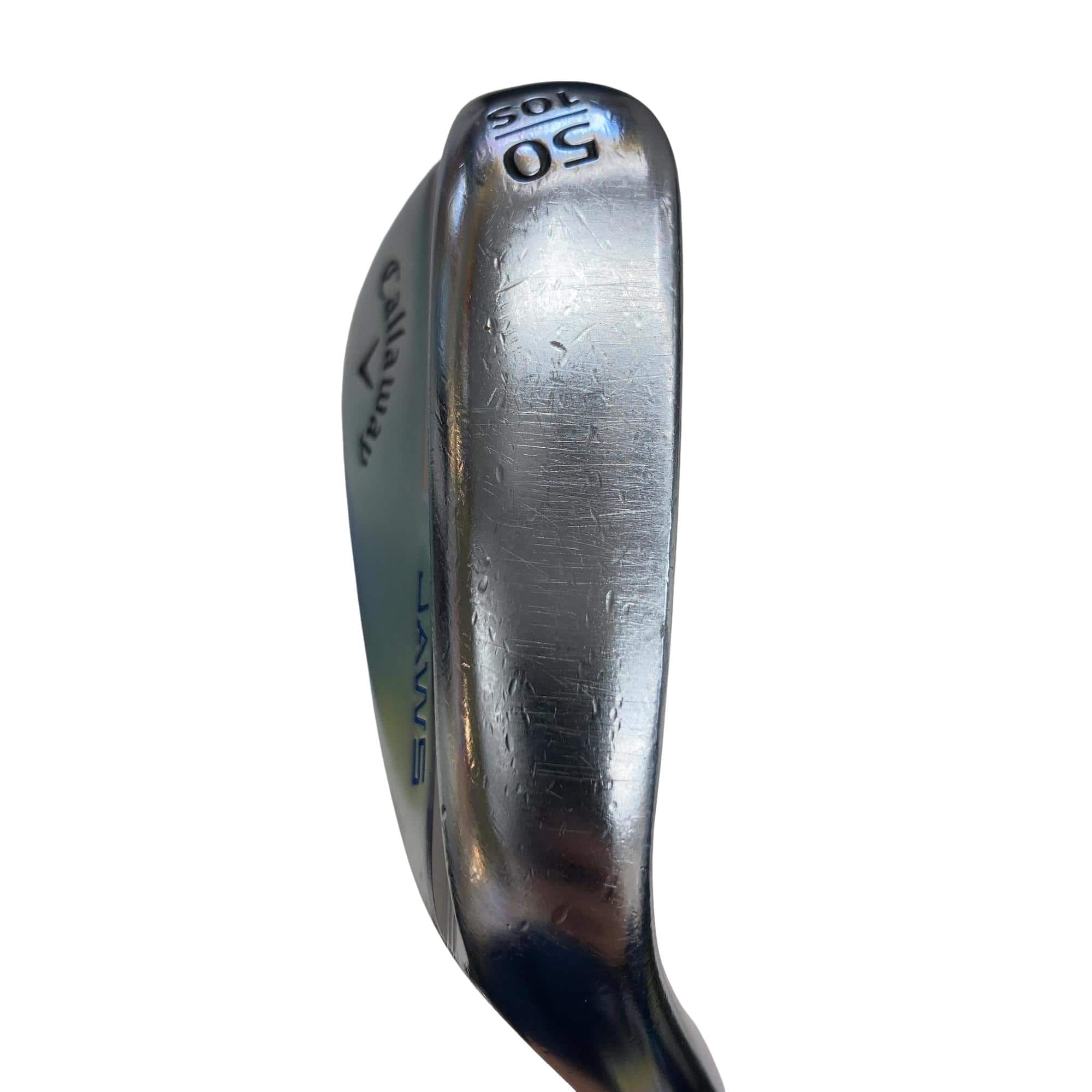 �l�c�@�T�@�i�`�v�r�@�N�����@�T�O°�^�P�O°�r