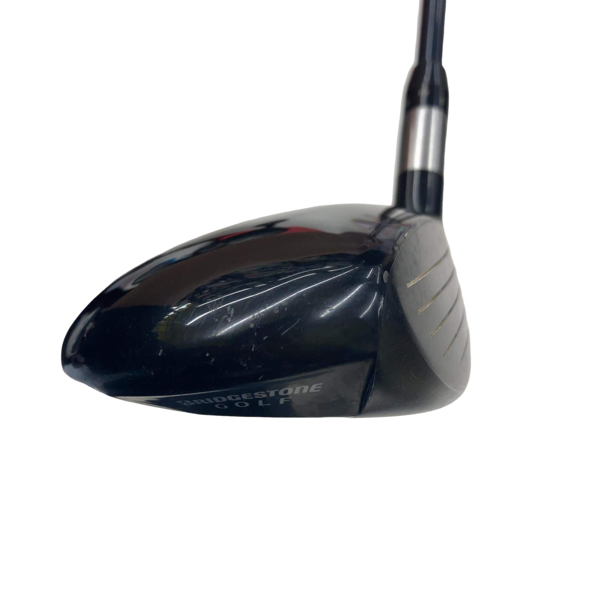 �a�q�h�c�f�d�r�s�n�m�d�@�i�P�T�e�{�@�R�v