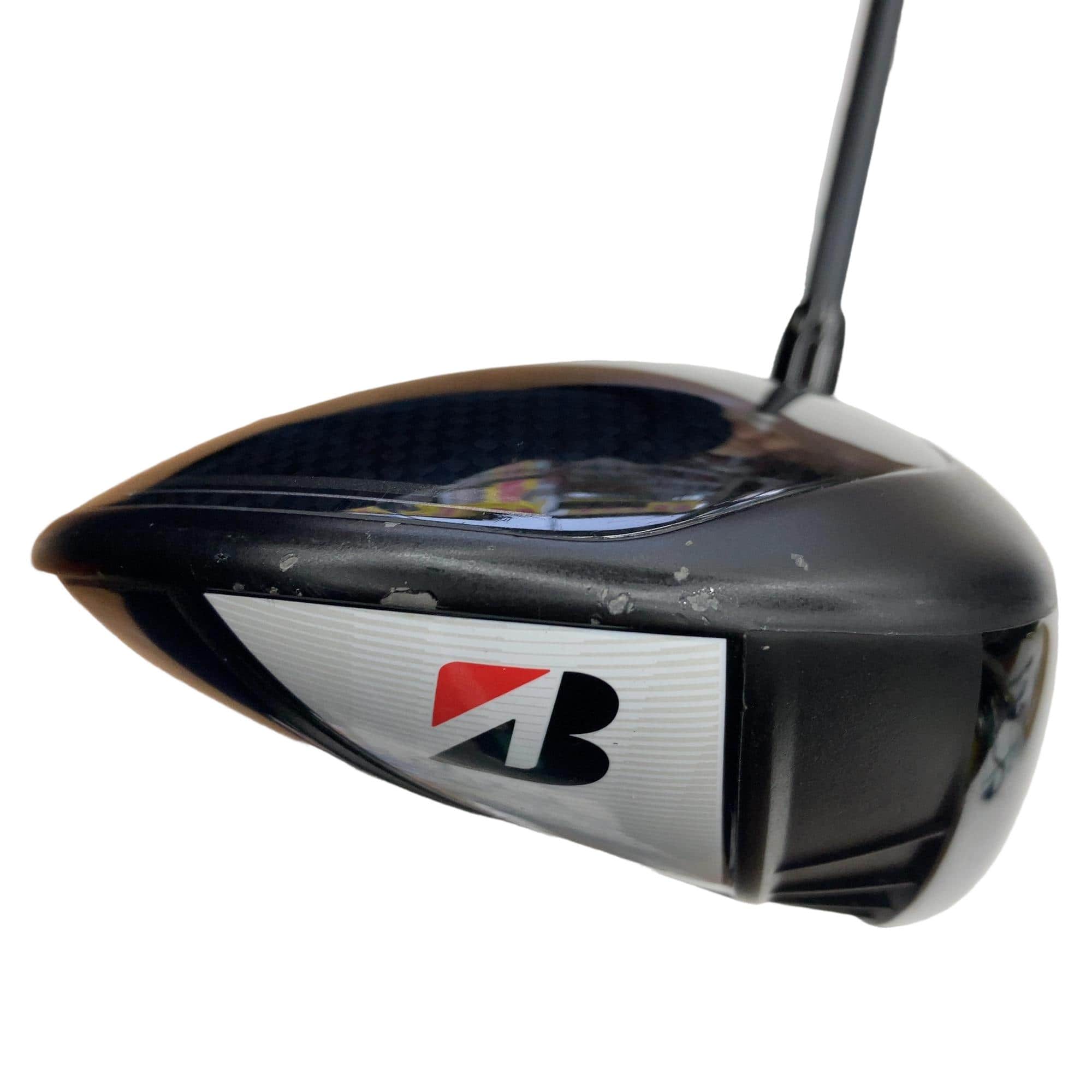 �a�q�h�c�f�d�r�s�n�m�d�@�a�Q�@�g�s�@�@�X�D�T°