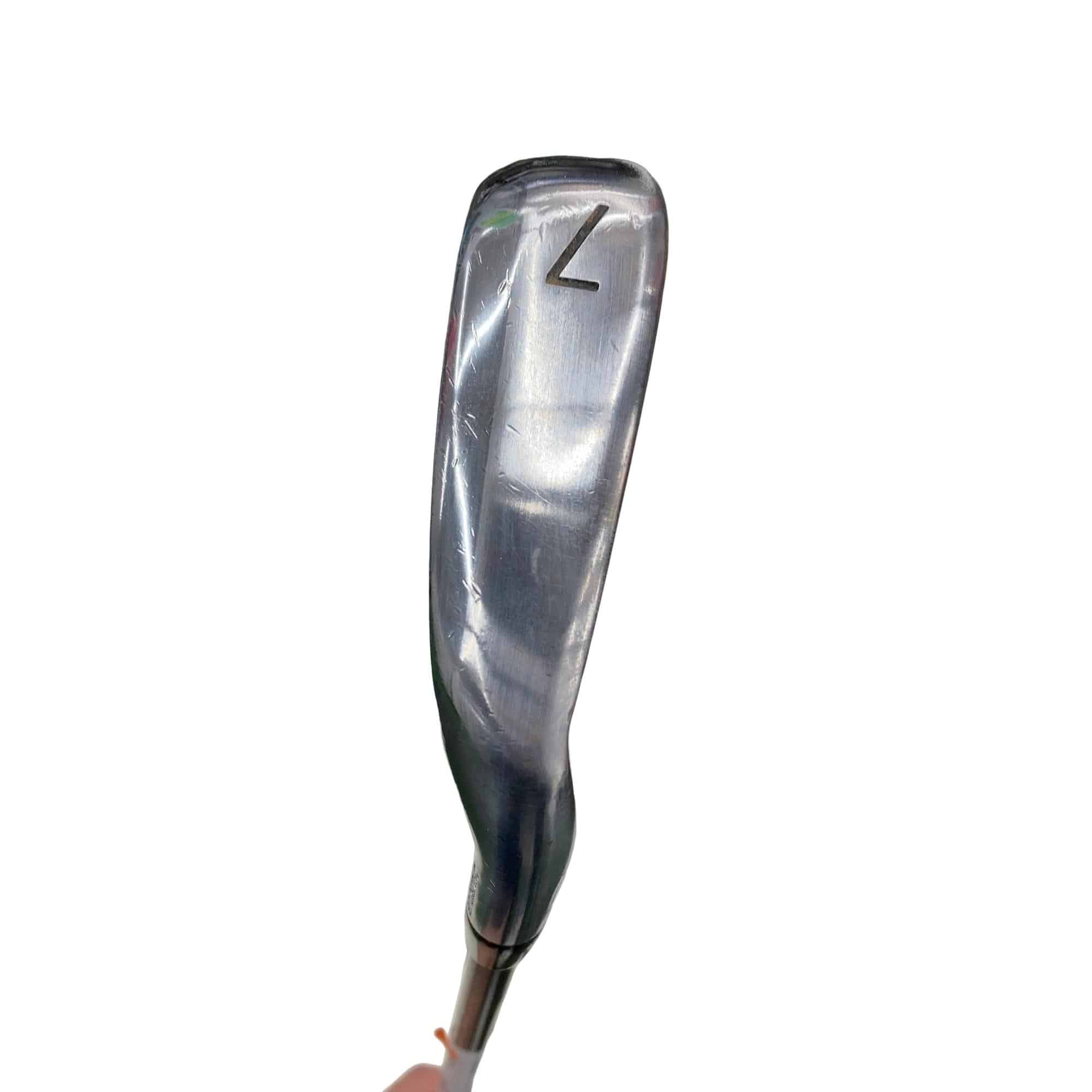 �a�q�h�c�f�d�r�s�n�m�d�@�Q�R�R�g�e�@�T�r�i���{���F�T�{�Z�b�g�j