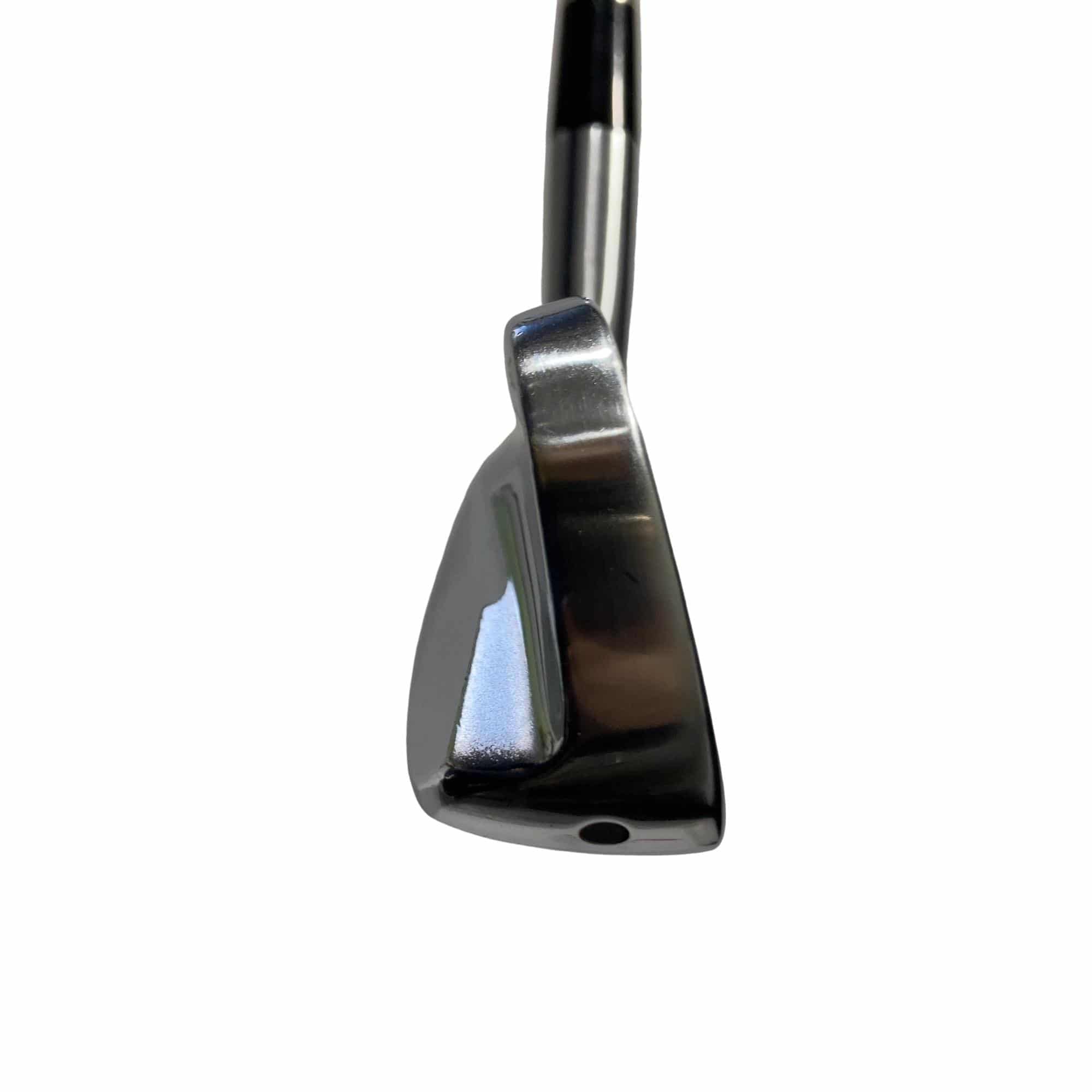 �r�q�h�w�n�m�@�y�@�t�W�T�@�t�R