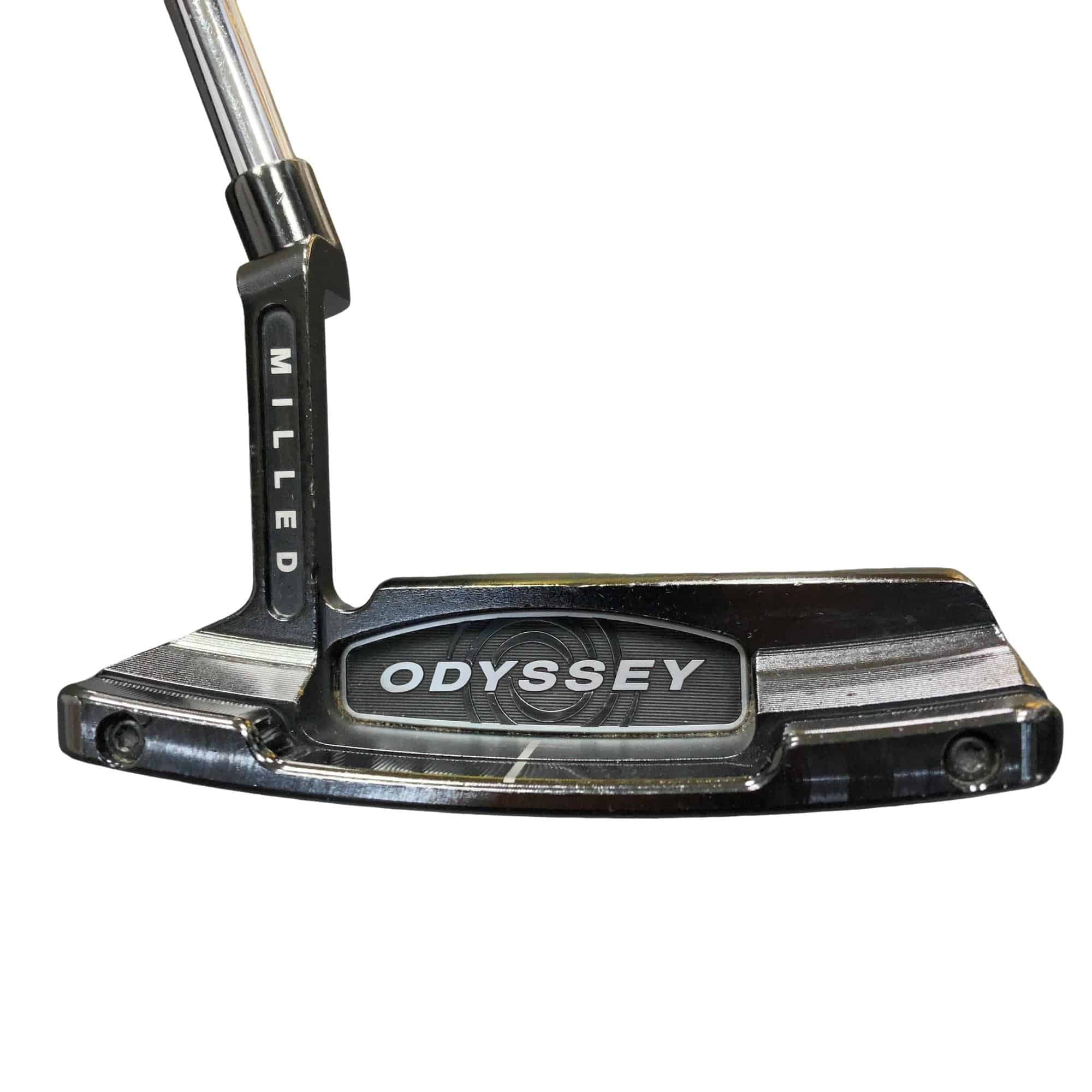 �a�k�`�b�j�@�r�d�q�h�d�r�@�s�n�t�q�@�c�d�r�h�f�m�r�@���Q�@�R�R�C���`